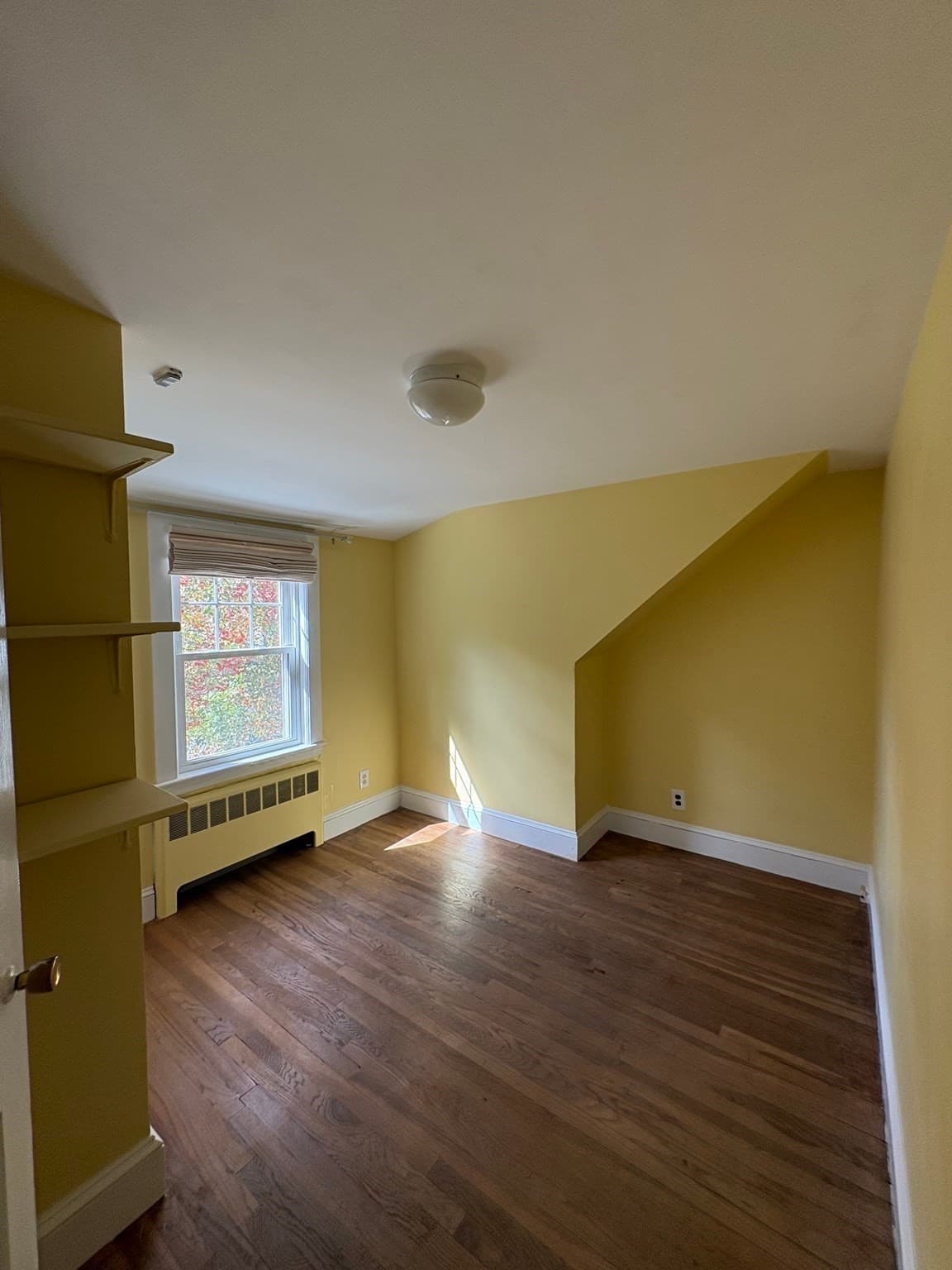 Single Family Residence at 496 Nahatan St, Norwood MA 02062, Norwood, photo 12 of 28