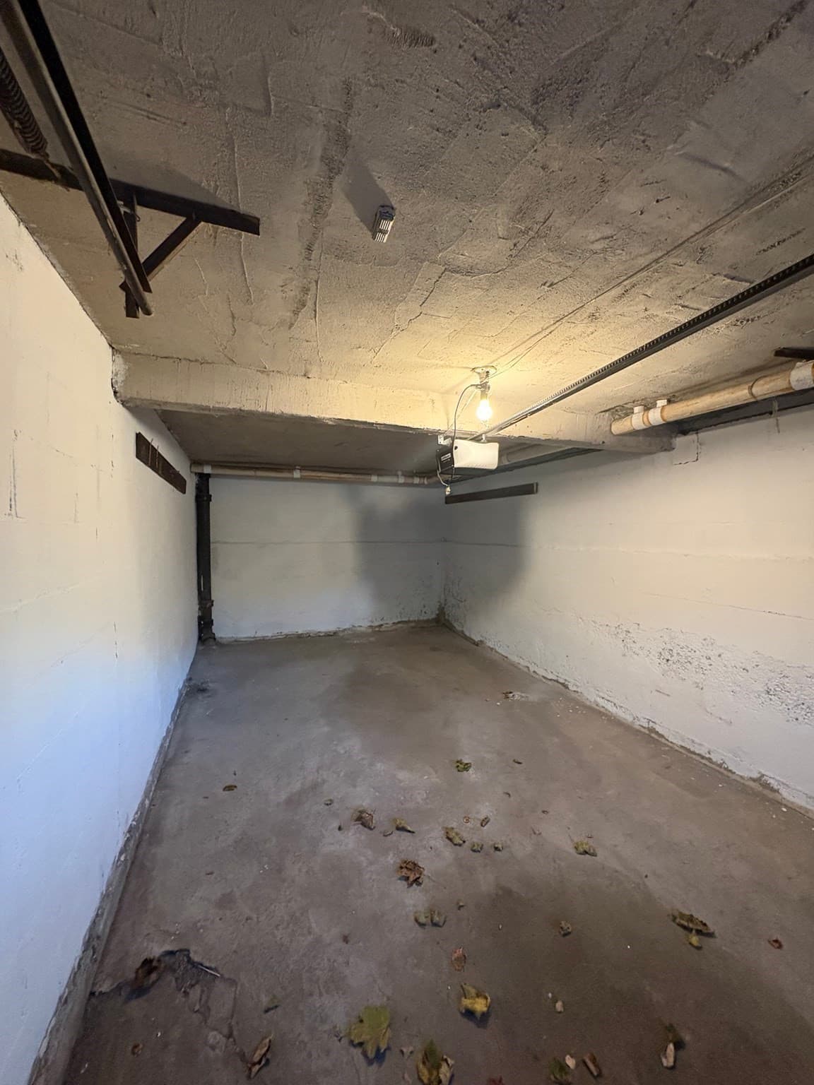 Single Family Residence at 496 Nahatan St, Norwood MA 02062, Norwood, photo 22 of 28