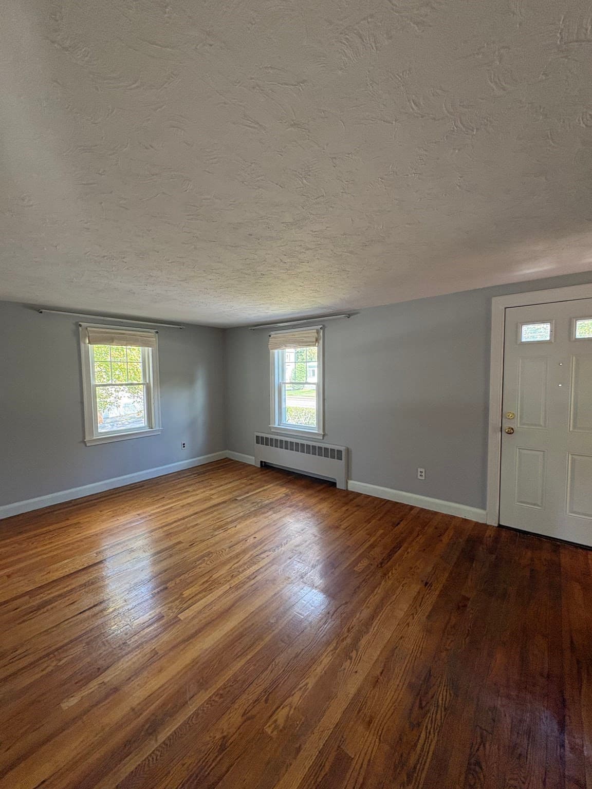 Single Family Residence at 496 Nahatan St, Norwood MA 02062, Norwood, photo 9 of 28