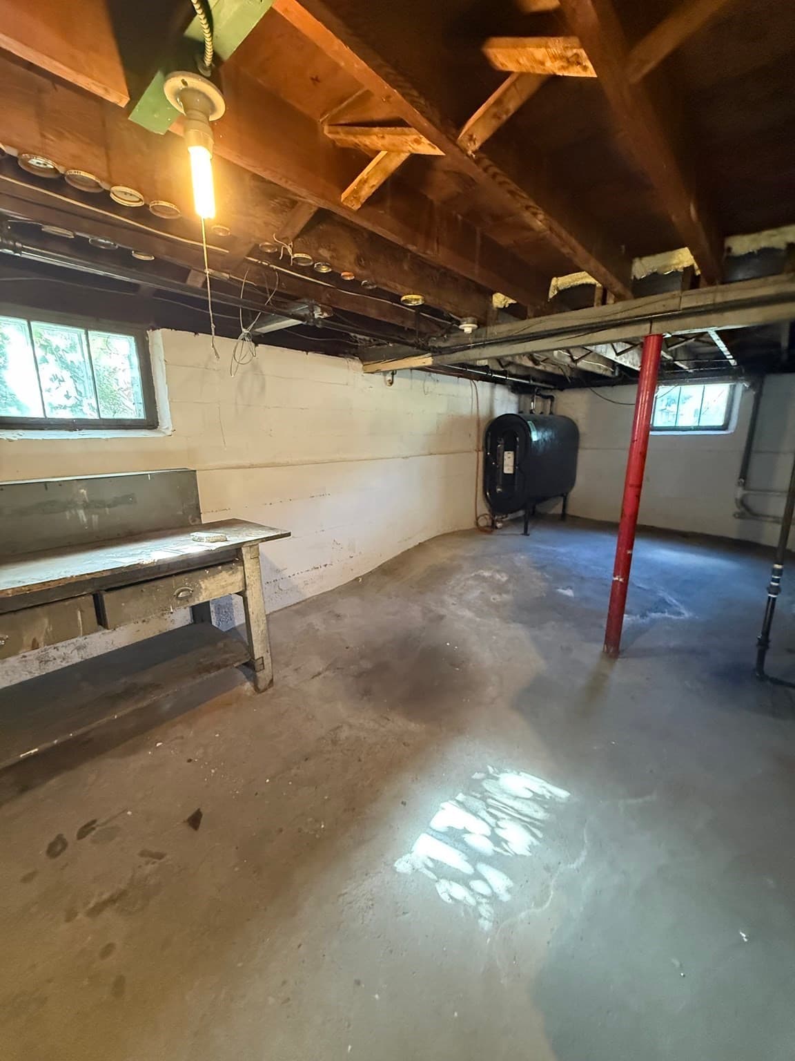 Single Family Residence at 496 Nahatan St, Norwood MA 02062, Norwood, photo 24 of 28