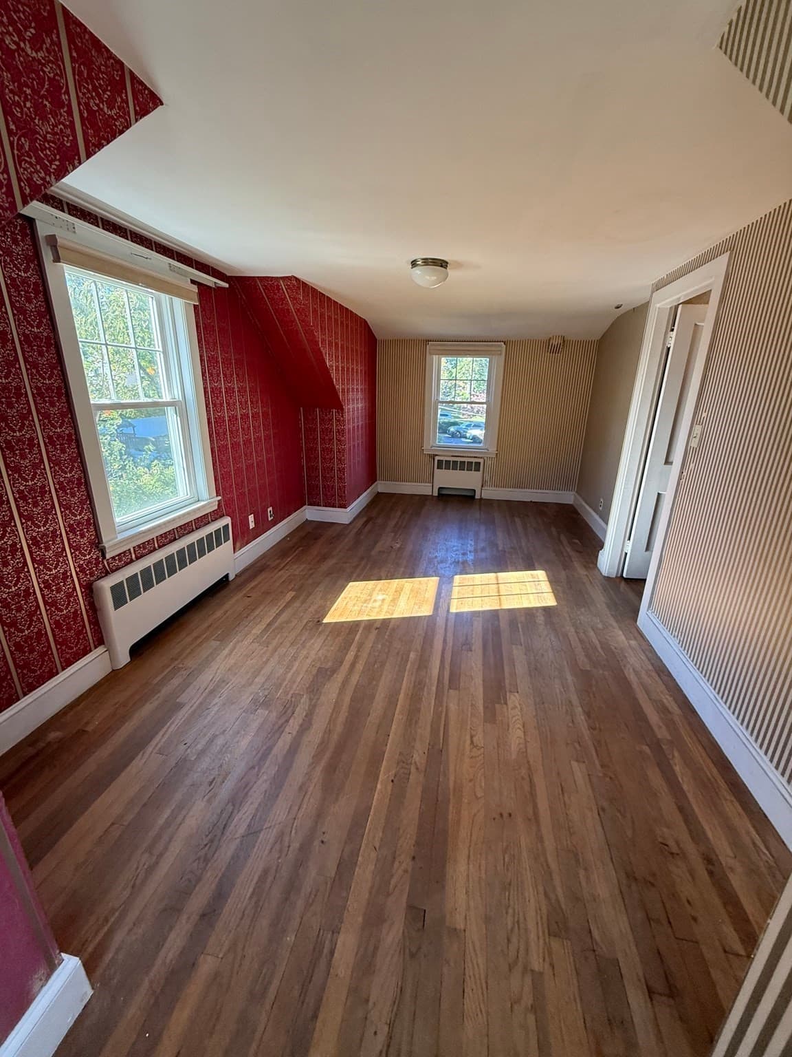 Single Family Residence at 496 Nahatan St, Norwood MA 02062, Norwood, photo 14 of 28