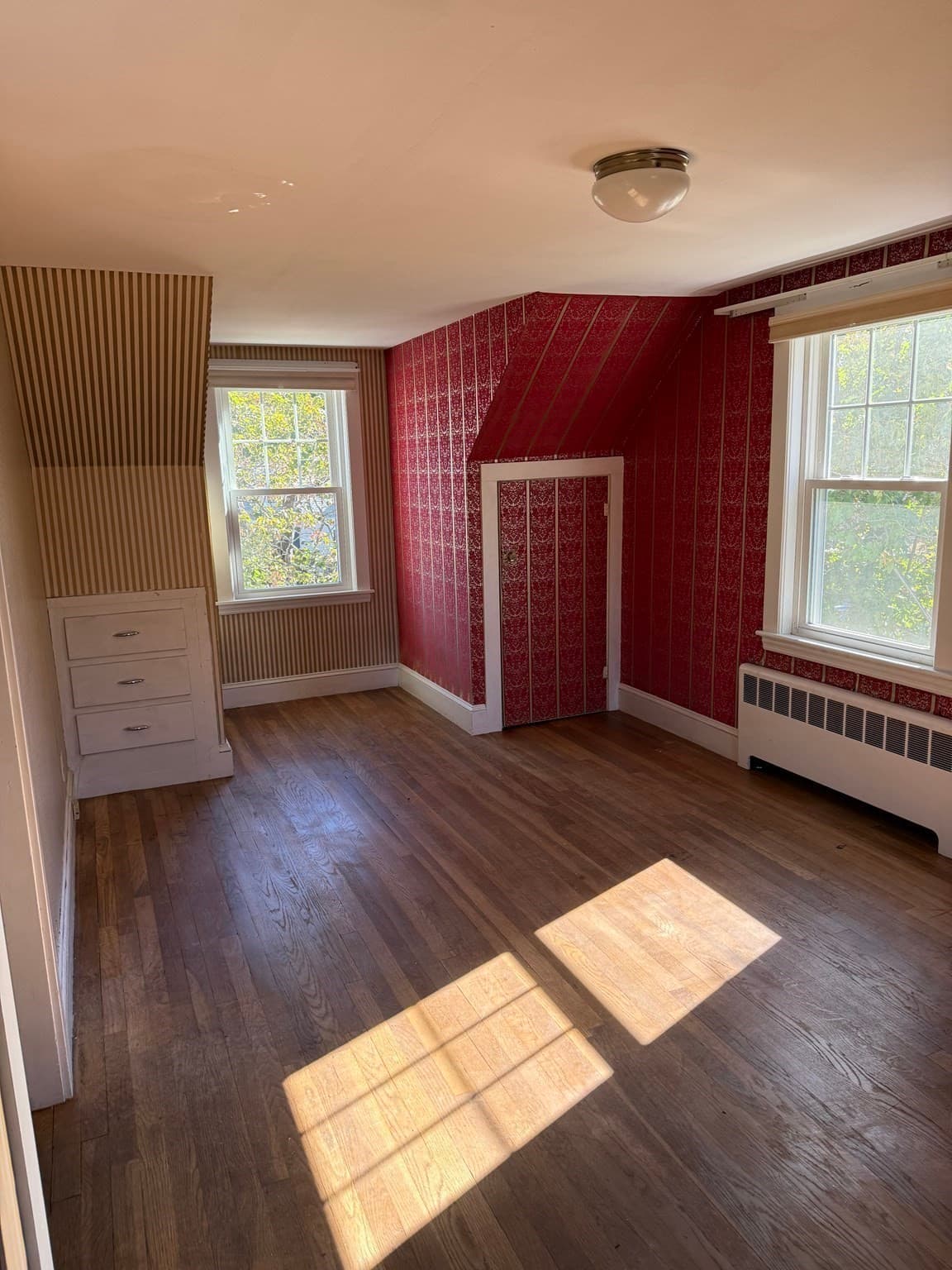 Single Family Residence at 496 Nahatan St, Norwood MA 02062, Norwood, photo 15 of 28
