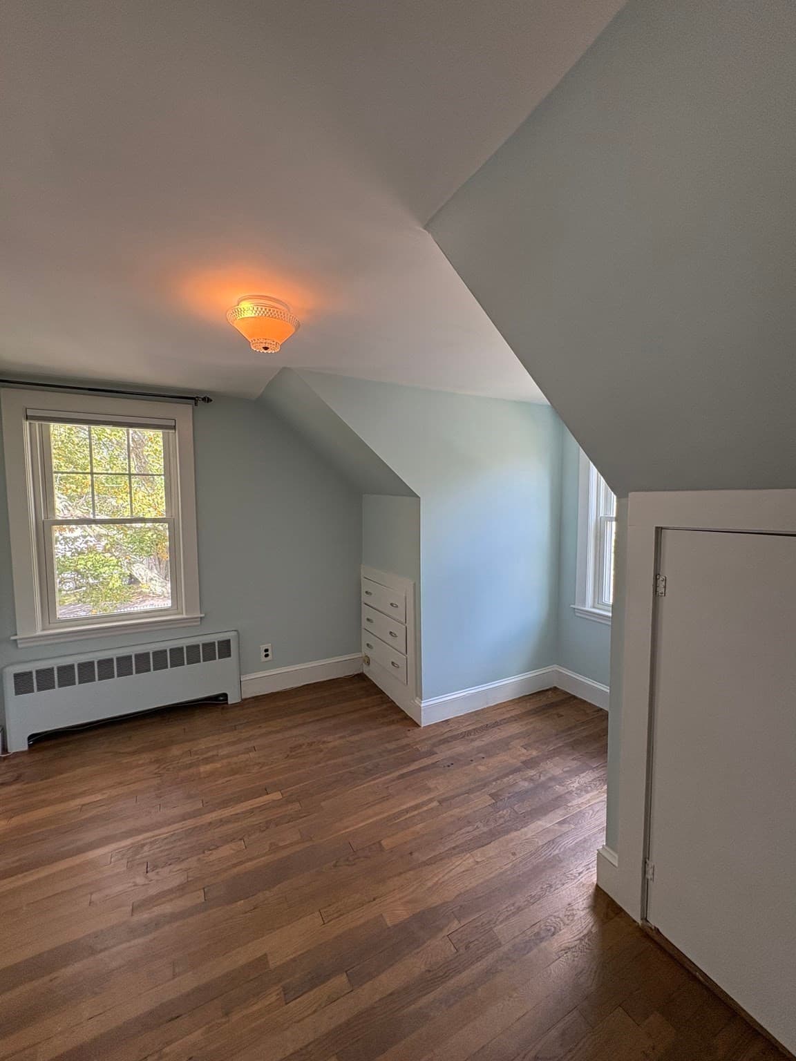 Single Family Residence at 496 Nahatan St, Norwood MA 02062, Norwood, photo 11 of 28