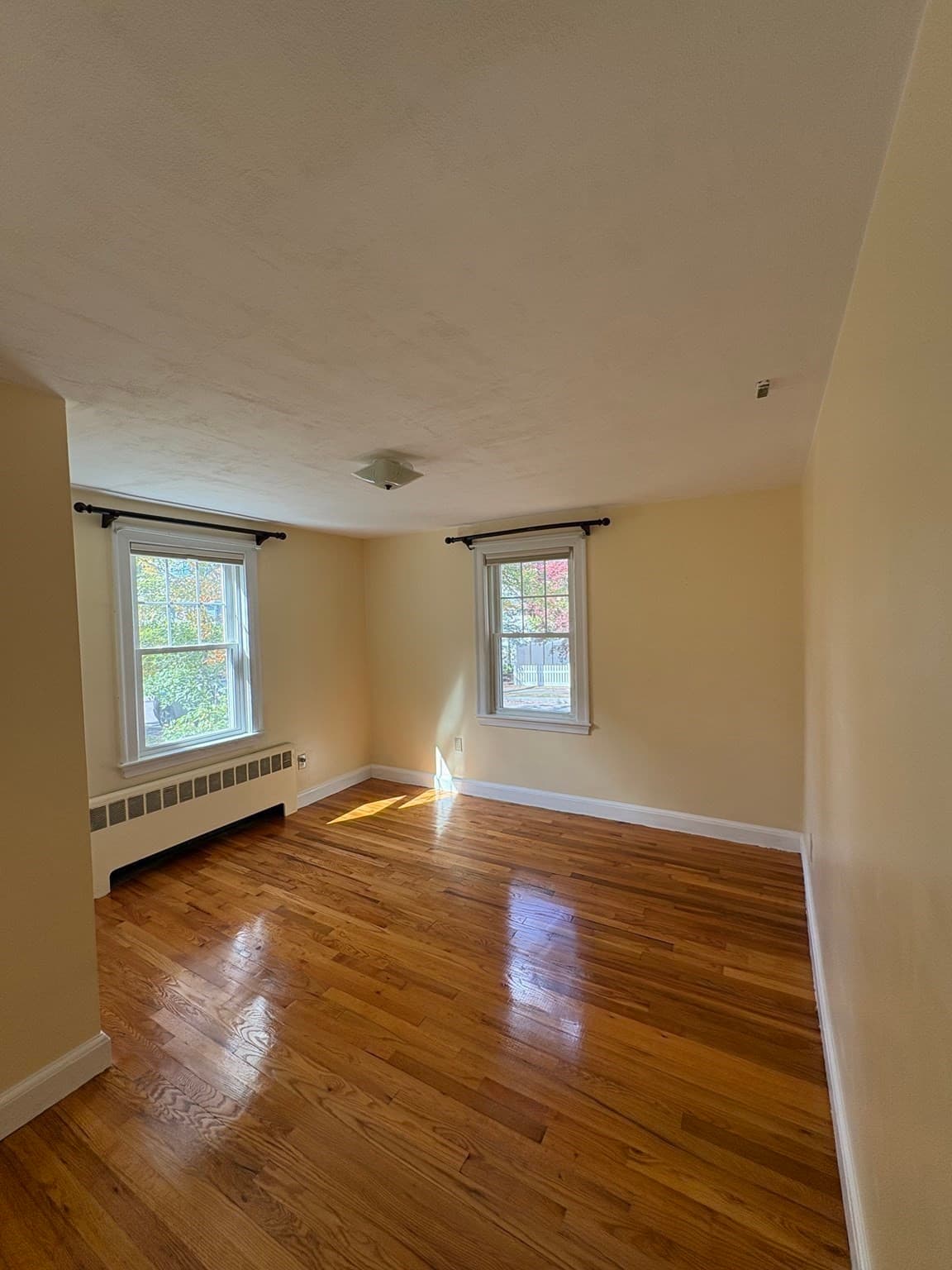 Single Family Residence at 496 Nahatan St, Norwood MA 02062, Norwood, photo 8 of 28