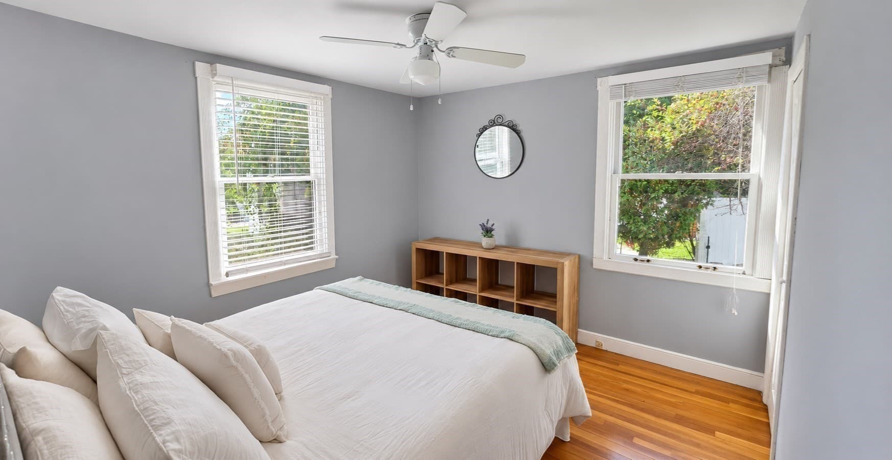 Single Family Residence at 87 Ledgebrook Rd, Weymouth MA 02190, Weymouth, photo 16 of 27