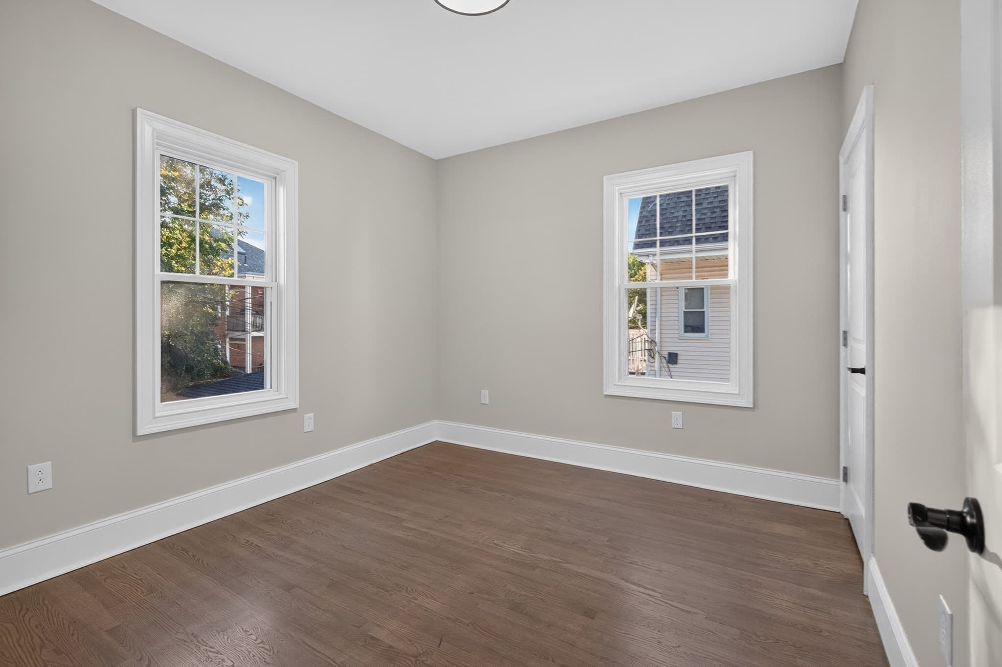 Condominium at 152 Washington St # 2, Boston MA 02135, Boston, photo 17 of 20