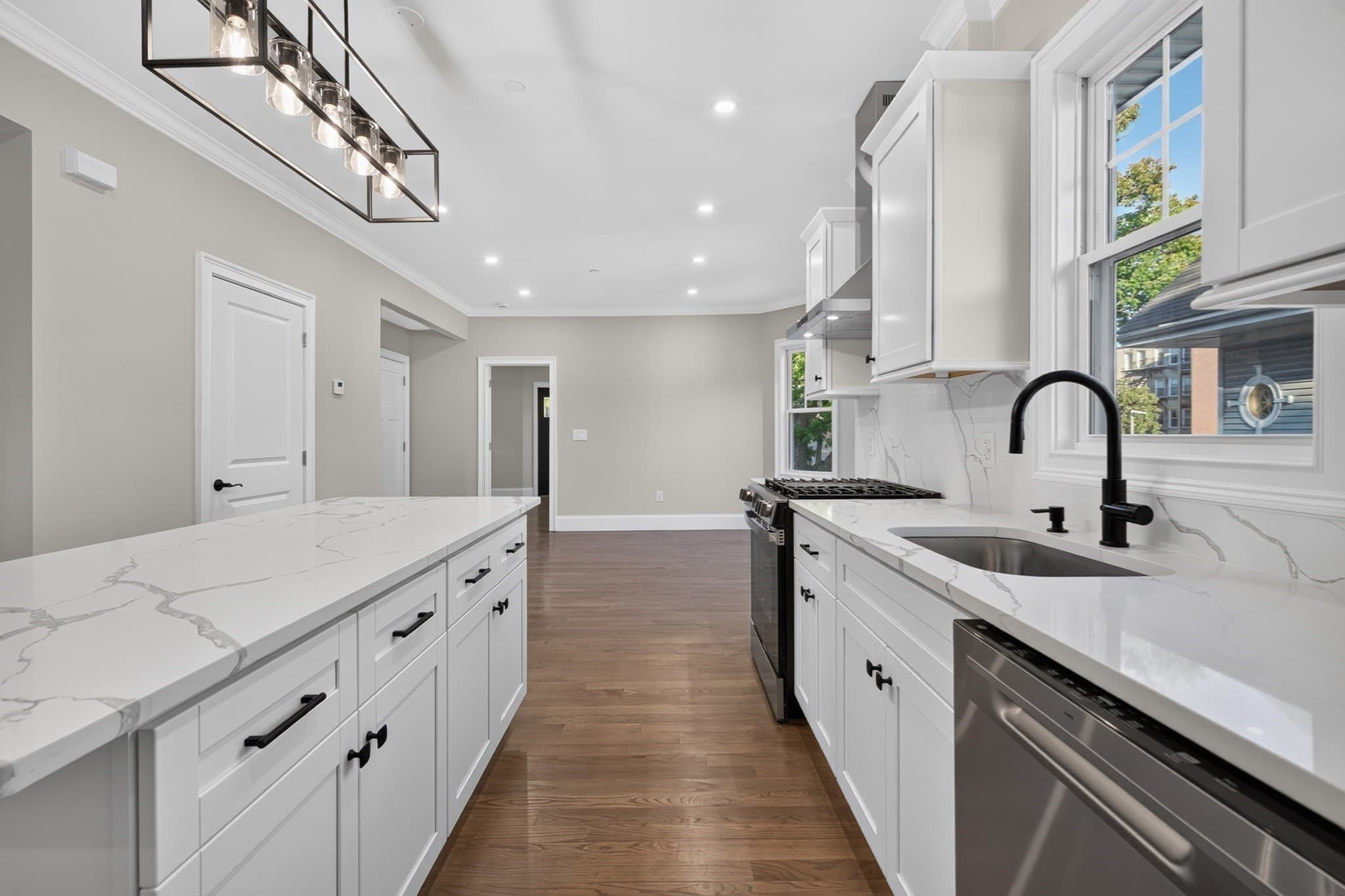 Condominium at 152 Washington St # 2, Boston MA 02135, Boston, photo 12 of 20