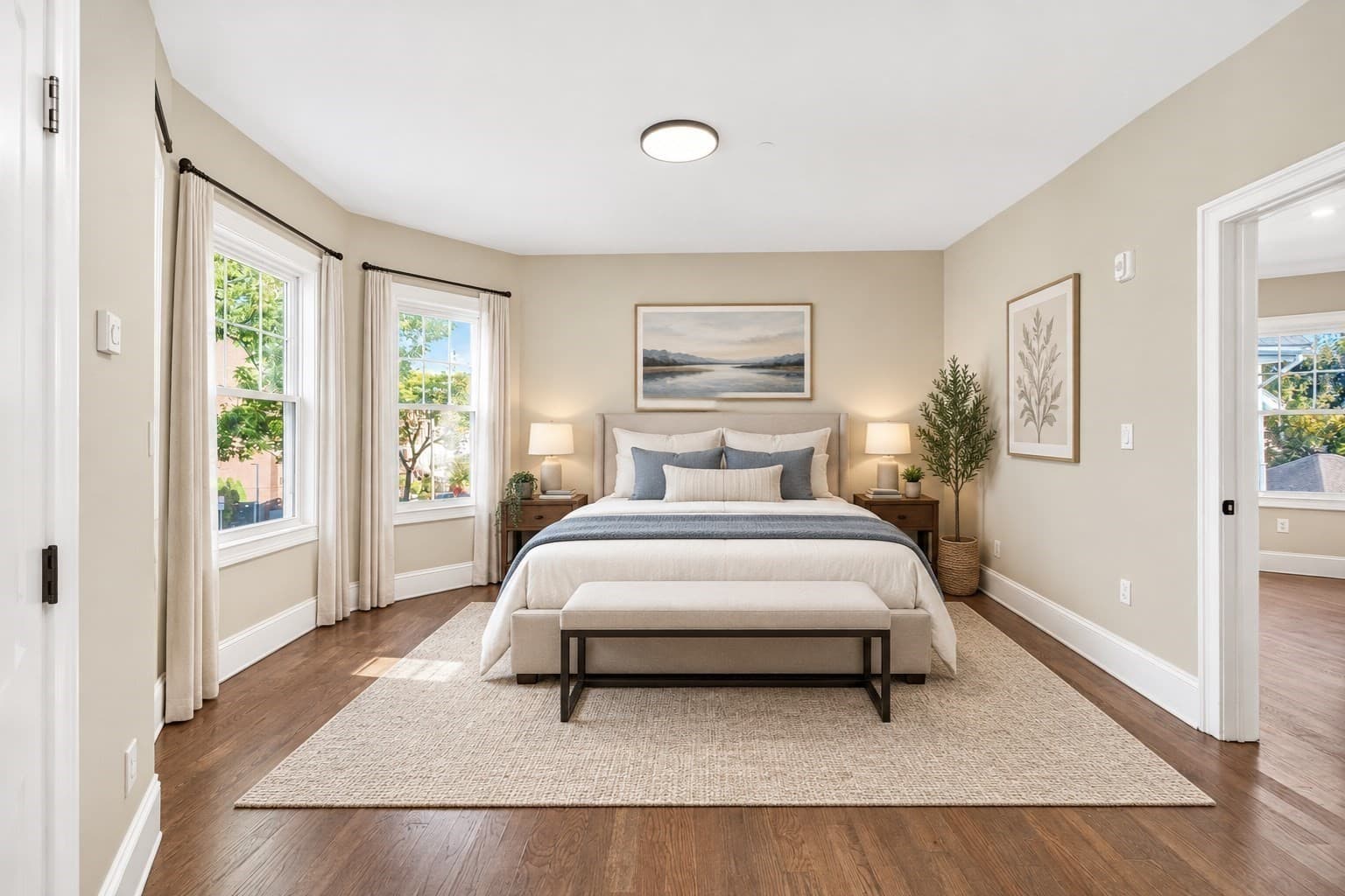 Condominium at 152 Washington St # 2, Boston MA 02135, Boston, photo 5 of 20