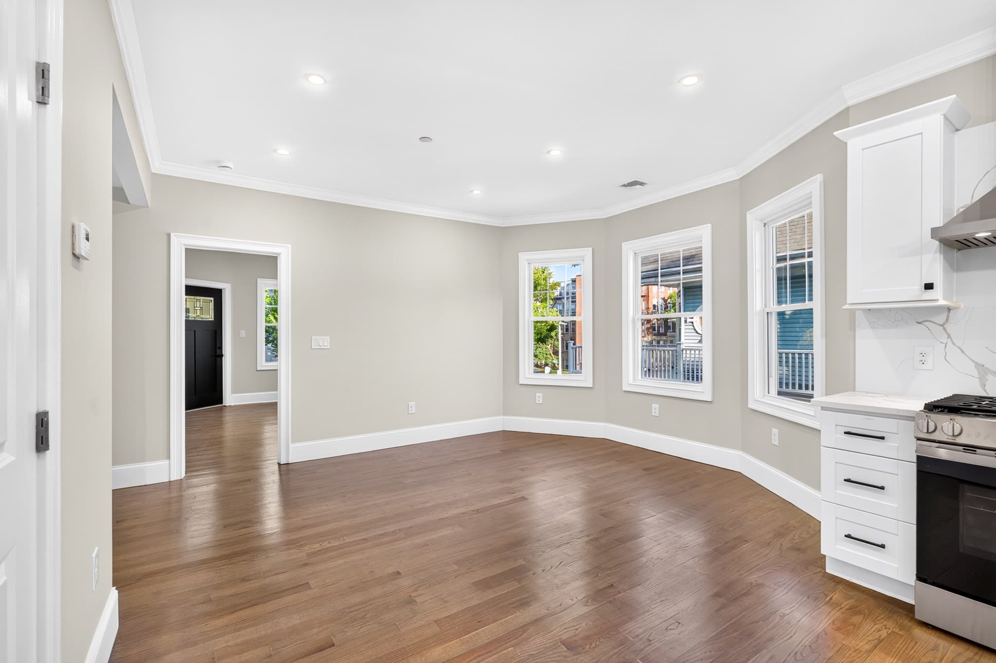 Condominium at 152 Washington St # 2, Boston MA 02135, Boston, photo 20 of 20