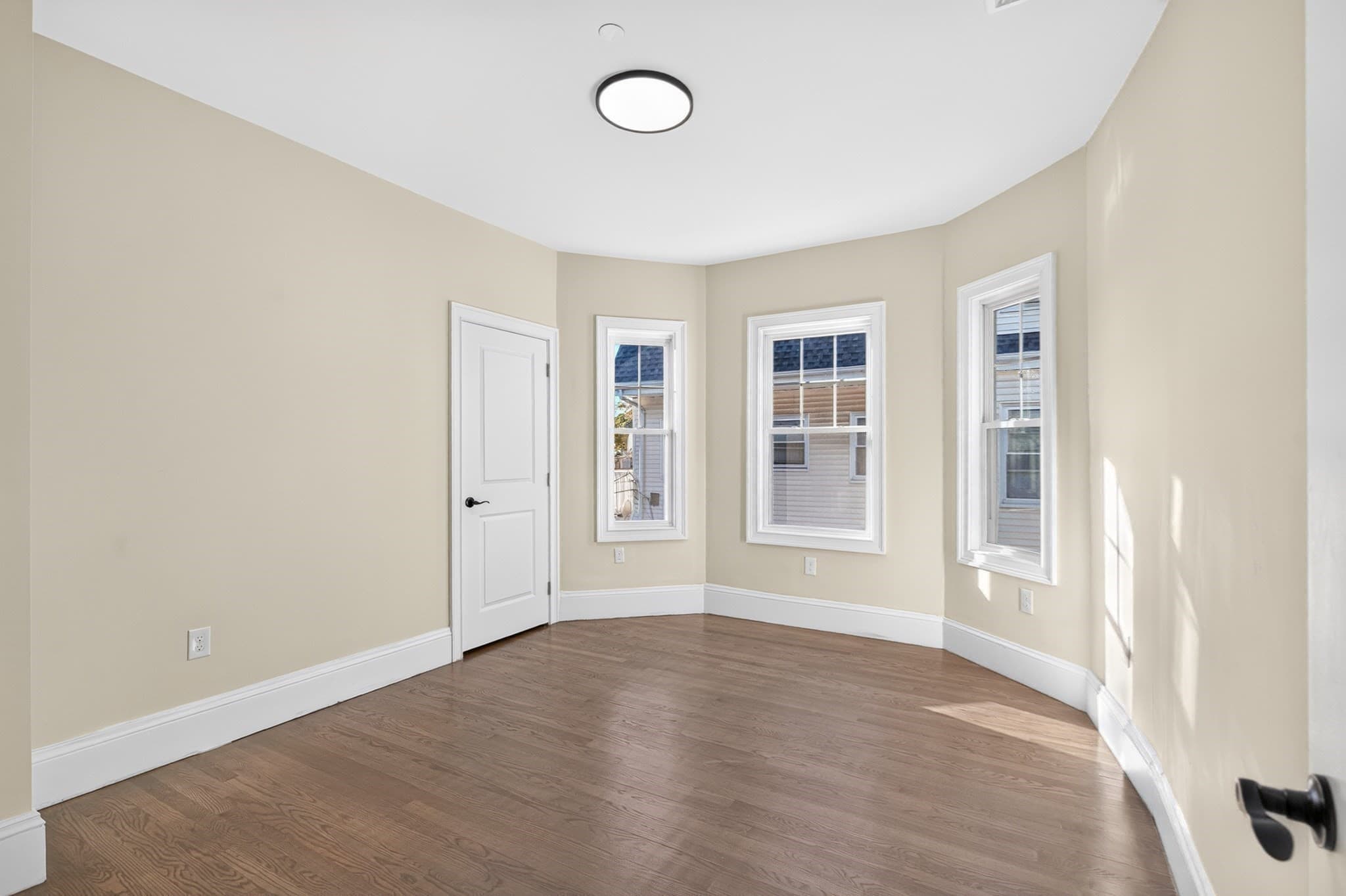 Condominium at 152 Washington St # 2, Boston MA 02135, Boston, photo 18 of 20