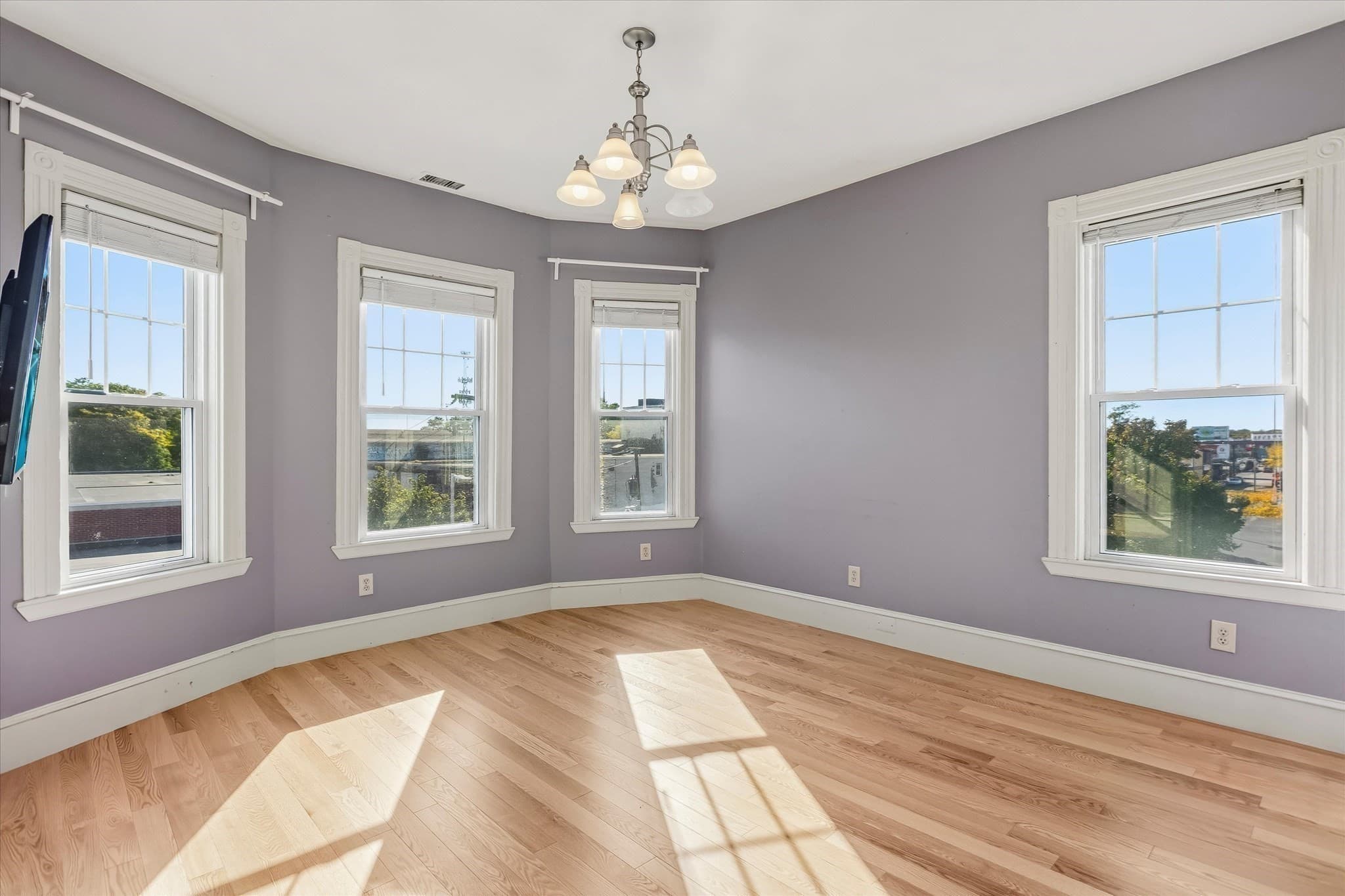 Condominium at 1187 Dorchester Ave # 3, Boston MA 02125, Boston, photo 2 of 16