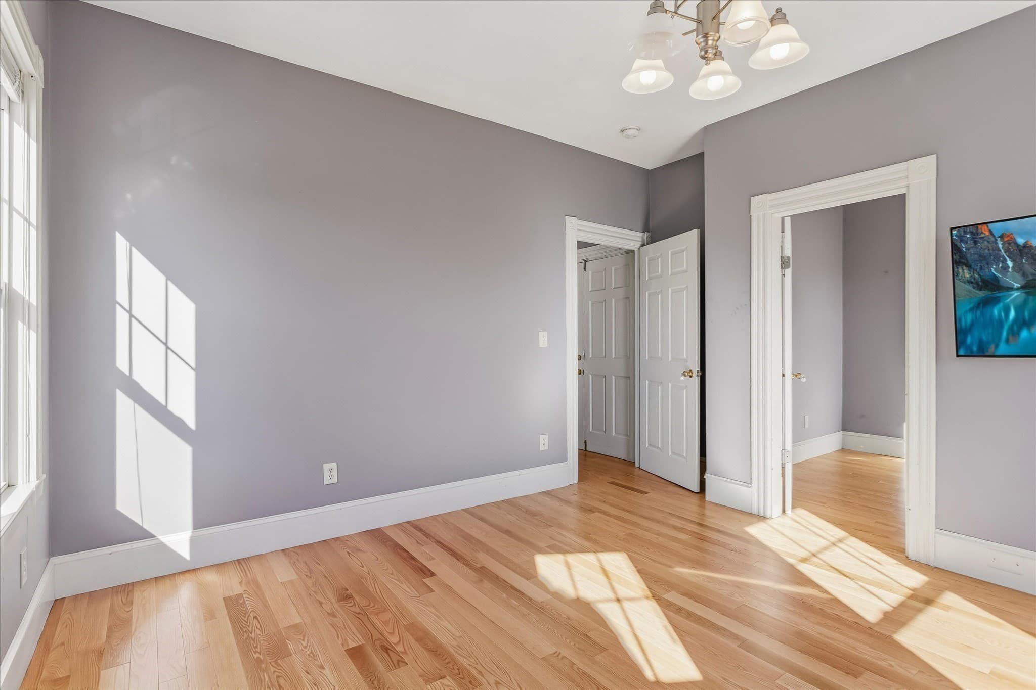 Condominium at 1187 Dorchester Ave # 3, Boston MA 02125, Boston, photo 5 of 16