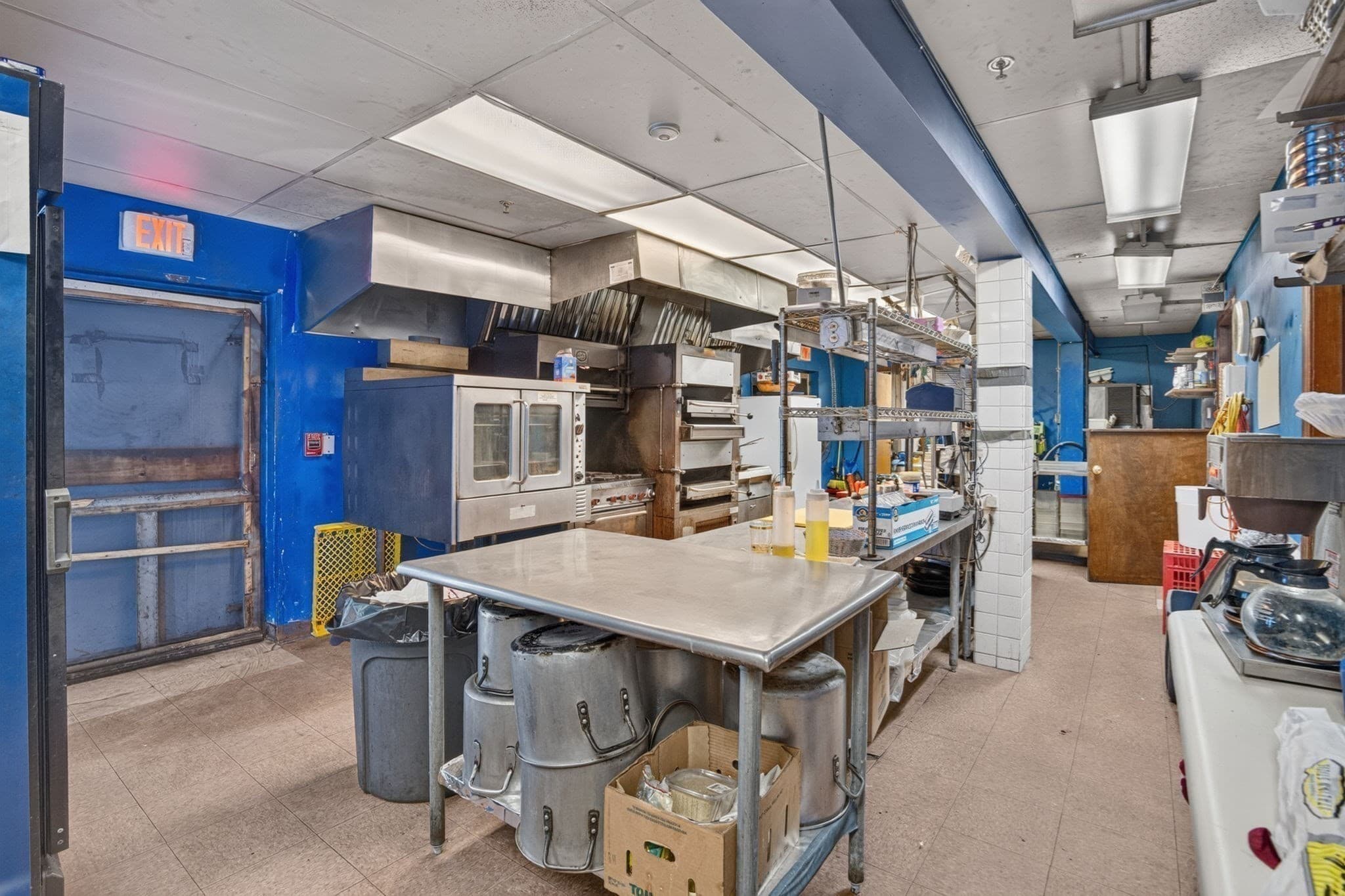 Commercial Sale at 88 Oak St, Methuen MA 01844, Methuen, photo 12 of 25