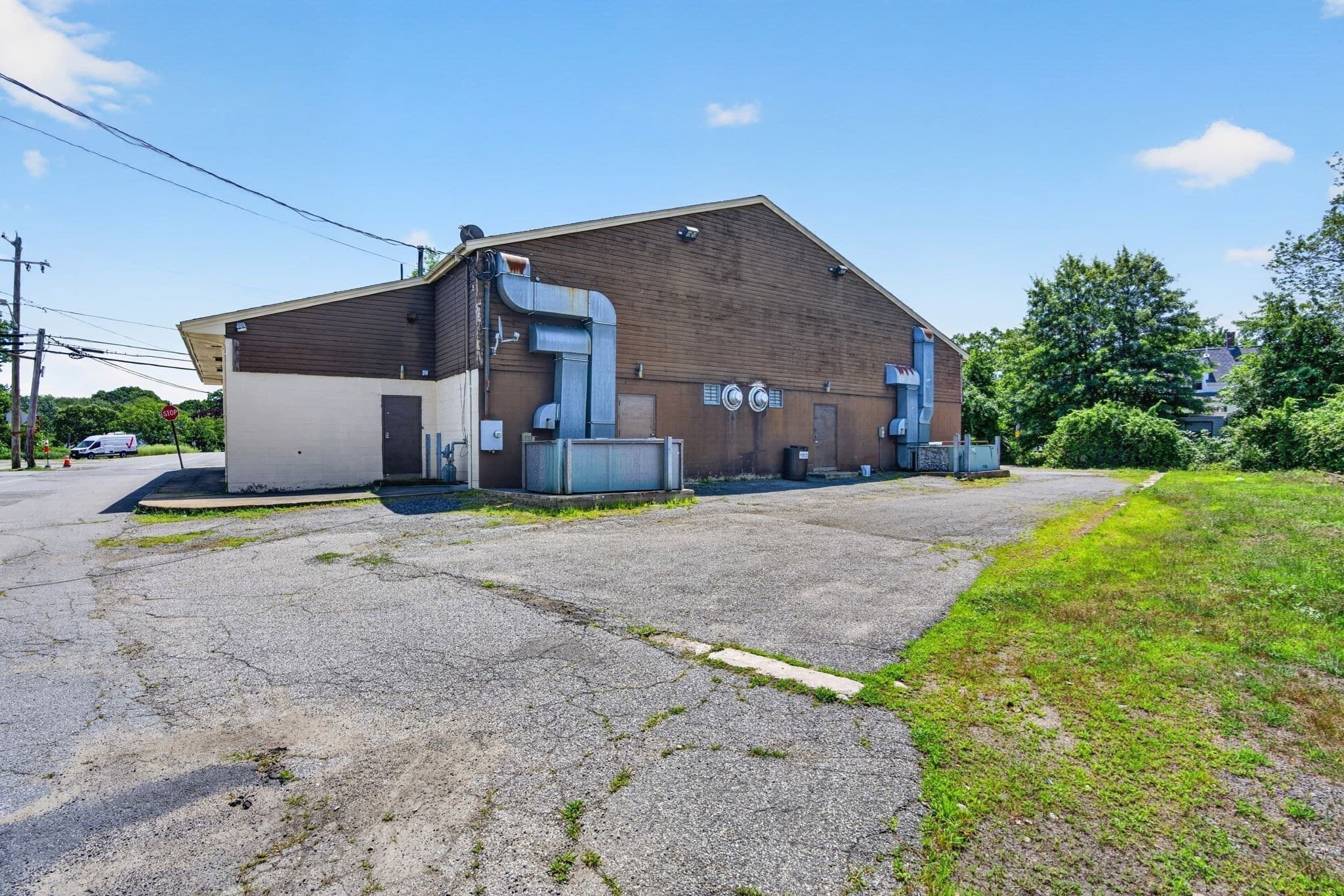 Commercial Sale at 88 Oak St, Methuen MA 01844, Methuen, photo 9 of 25