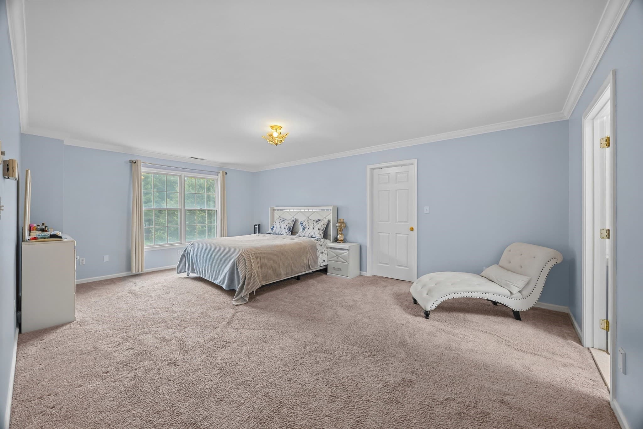 Single Family Residence at 22 Faulkner Rd, Shrewsbury MA 01545, Shrewsbury, photo 23 of 41