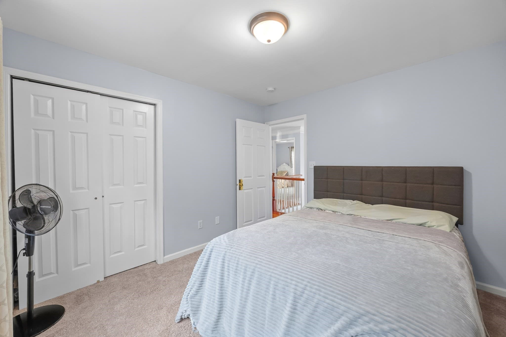 Single Family Residence at 22 Faulkner Rd, Shrewsbury MA 01545, Shrewsbury, photo 16 of 41