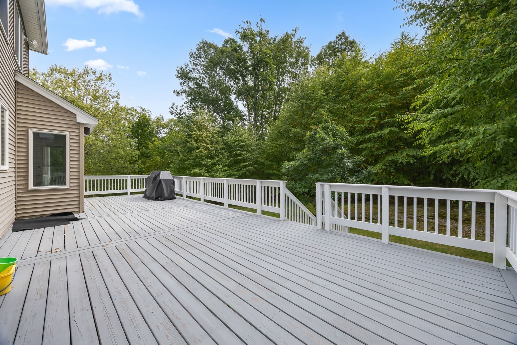 Single Family Residence at 22 Faulkner Rd, Shrewsbury MA 01545, Shrewsbury, photo 30 of 41