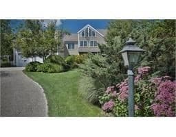 82 Marmion Way, Rockport MA 01930