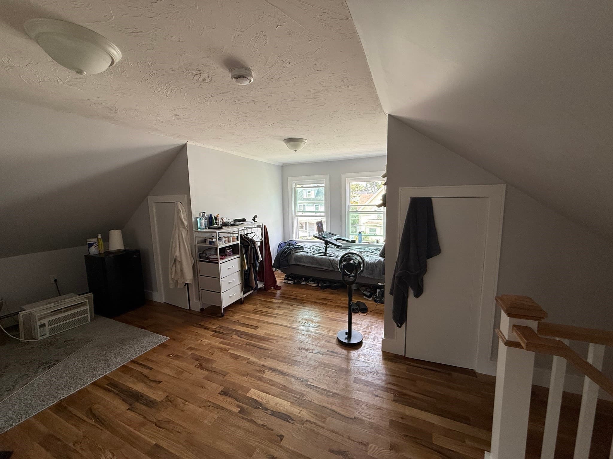 Single Family Residence at 308 Beale St, Quincy MA 02170, Quincy, photo 11 of 24