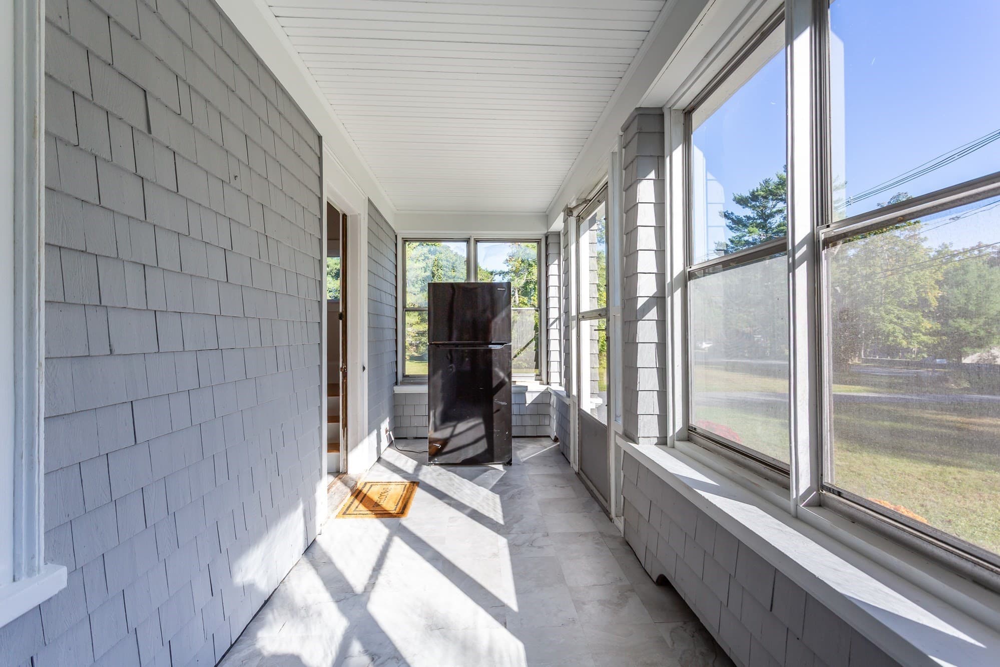 Single Family Residence at 34 Smith St, Middleboro MA 02346, Middleboro, photo 13 of 26
