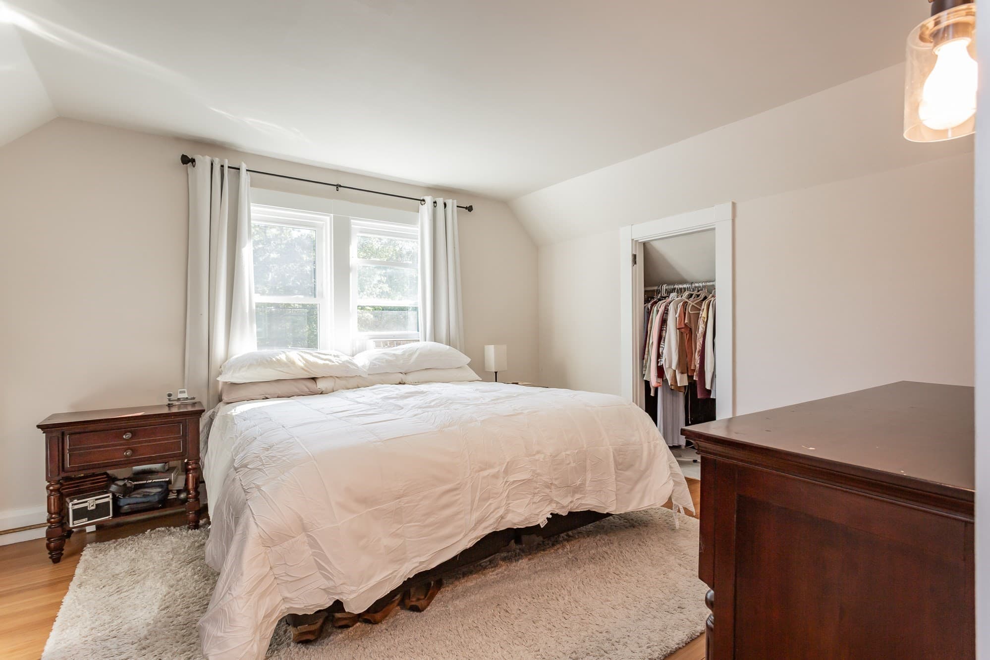 Single Family Residence at 34 Smith St, Middleboro MA 02346, Middleboro, photo 14 of 26