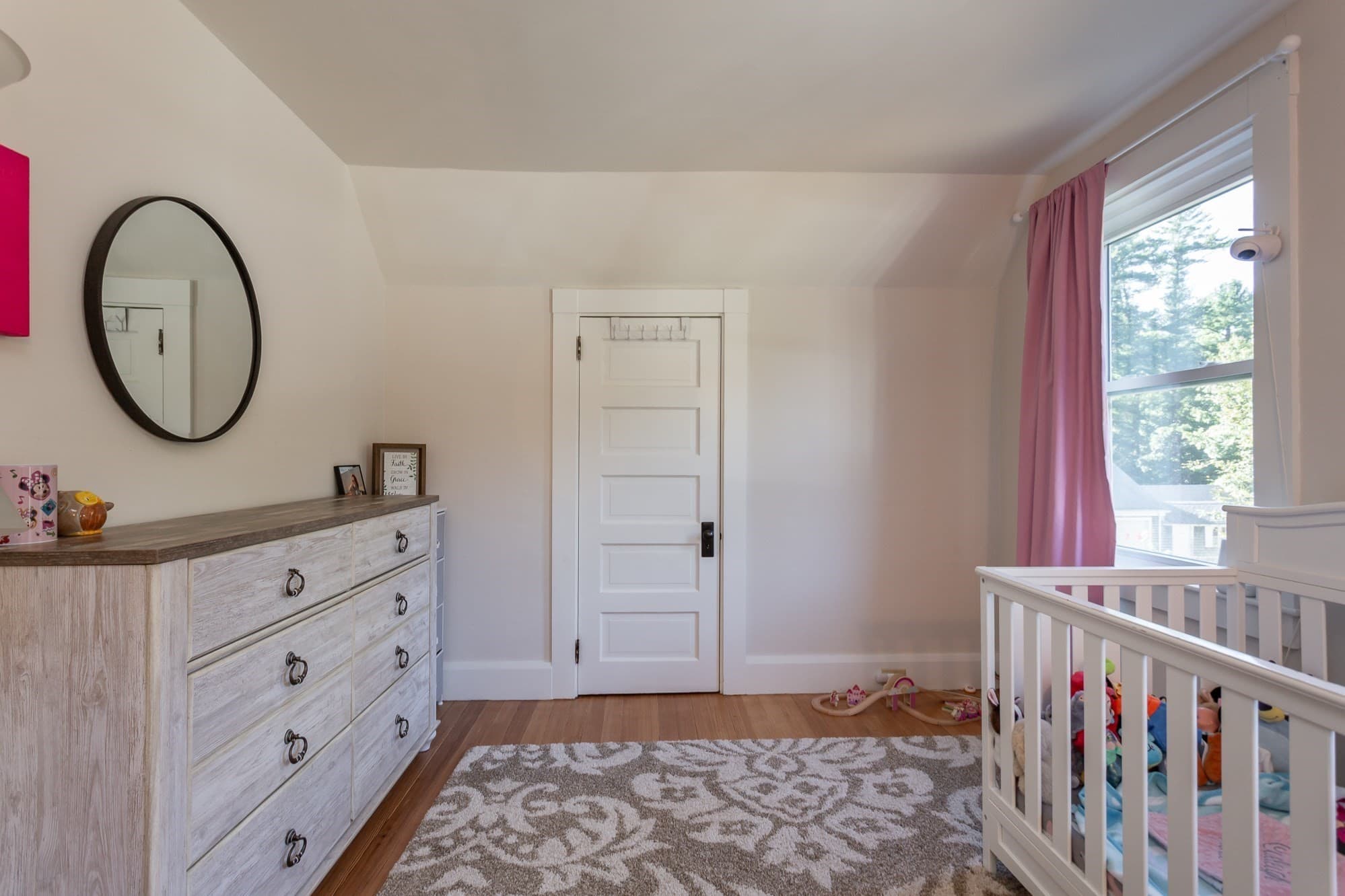 Single Family Residence at 34 Smith St, Middleboro MA 02346, Middleboro, photo 18 of 26