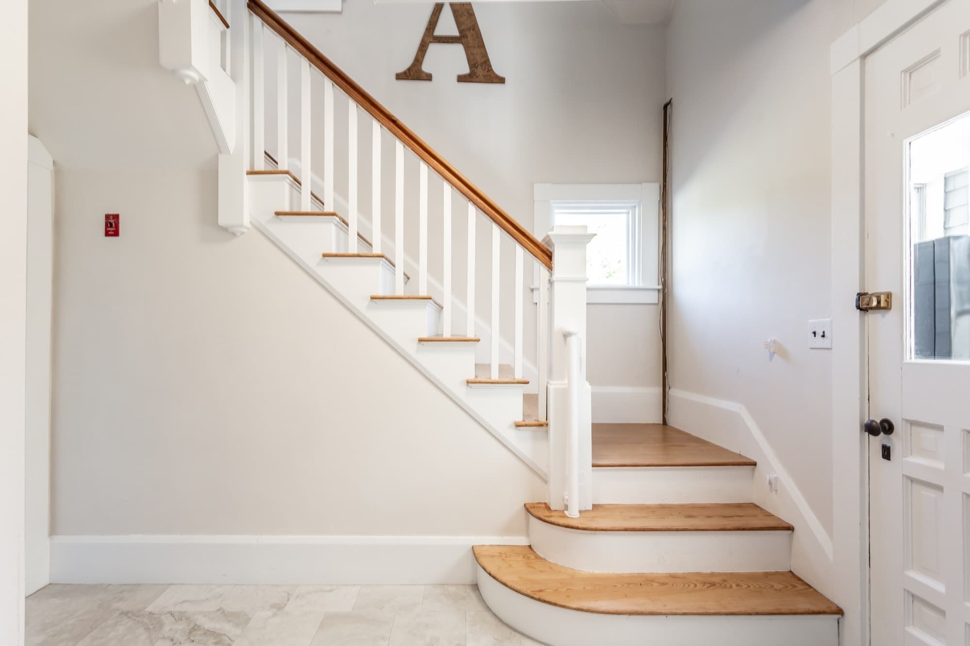 Single Family Residence at 34 Smith St, Middleboro MA 02346, Middleboro, photo 11 of 26
