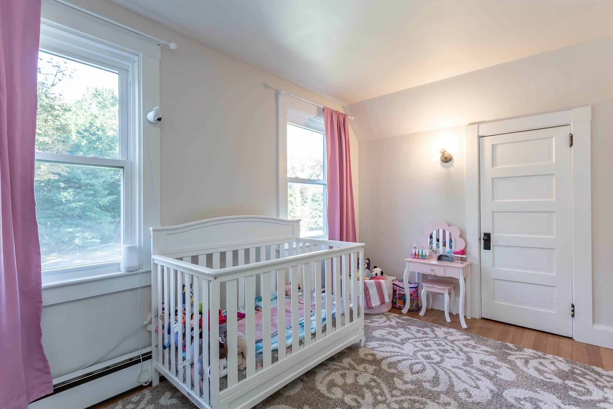 Single Family Residence at 34 Smith St, Middleboro MA 02346, Middleboro, photo 19 of 26