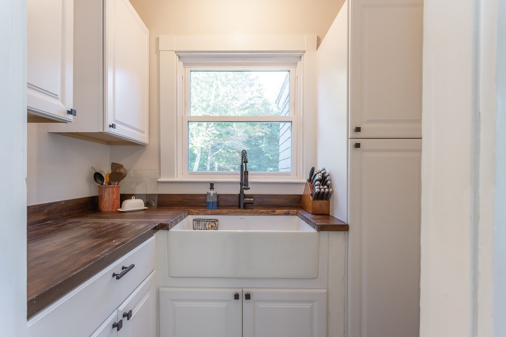 Single Family Residence at 34 Smith St, Middleboro MA 02346, Middleboro, photo 4 of 26