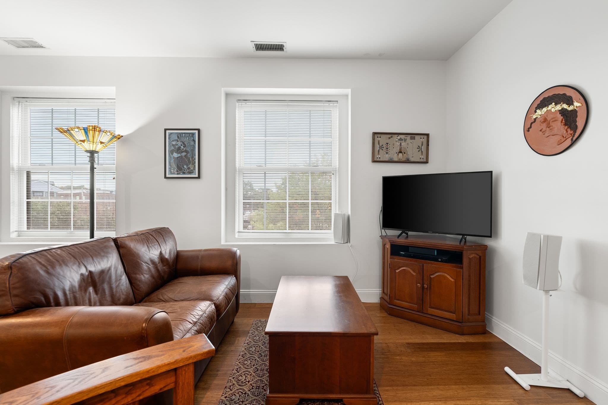 Condominium at 21 Linden Street # 301, Quincy MA 02170, Quincy, photo 12 of 32