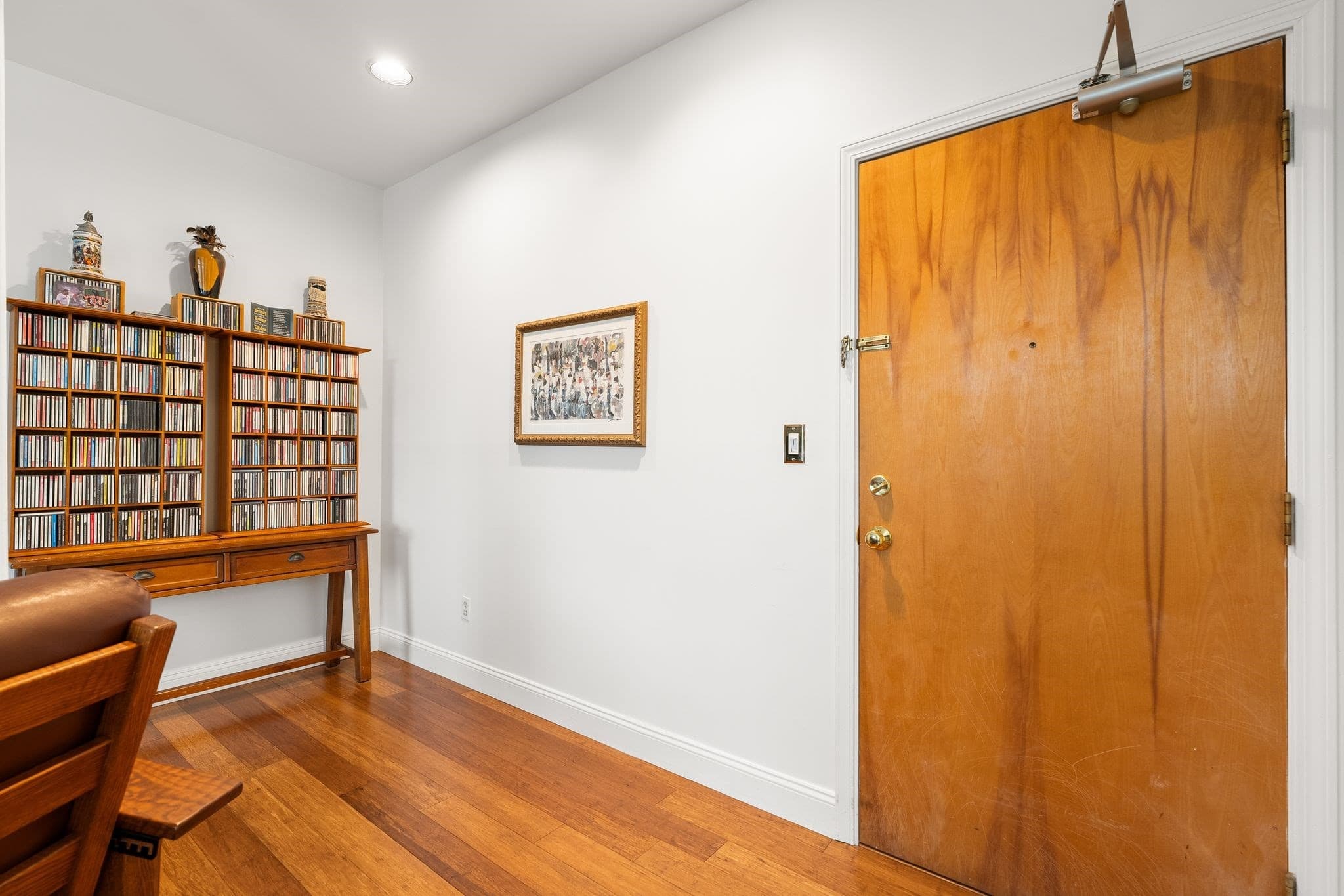 Condominium at 21 Linden Street # 301, Quincy MA 02170, Quincy, photo 14 of 32