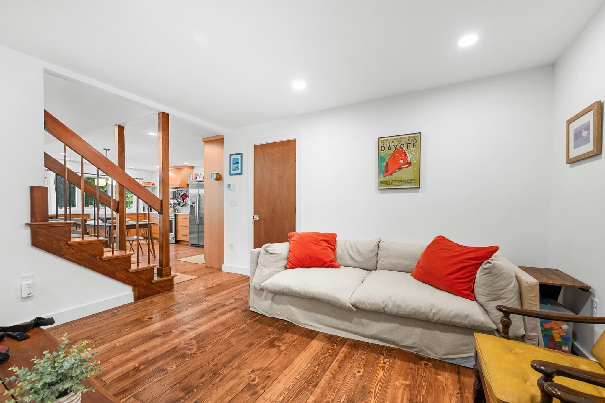 Single Family Residence at 136 N Pond Dr, Brewster MA 02631, Brewster, photo 17 of 42