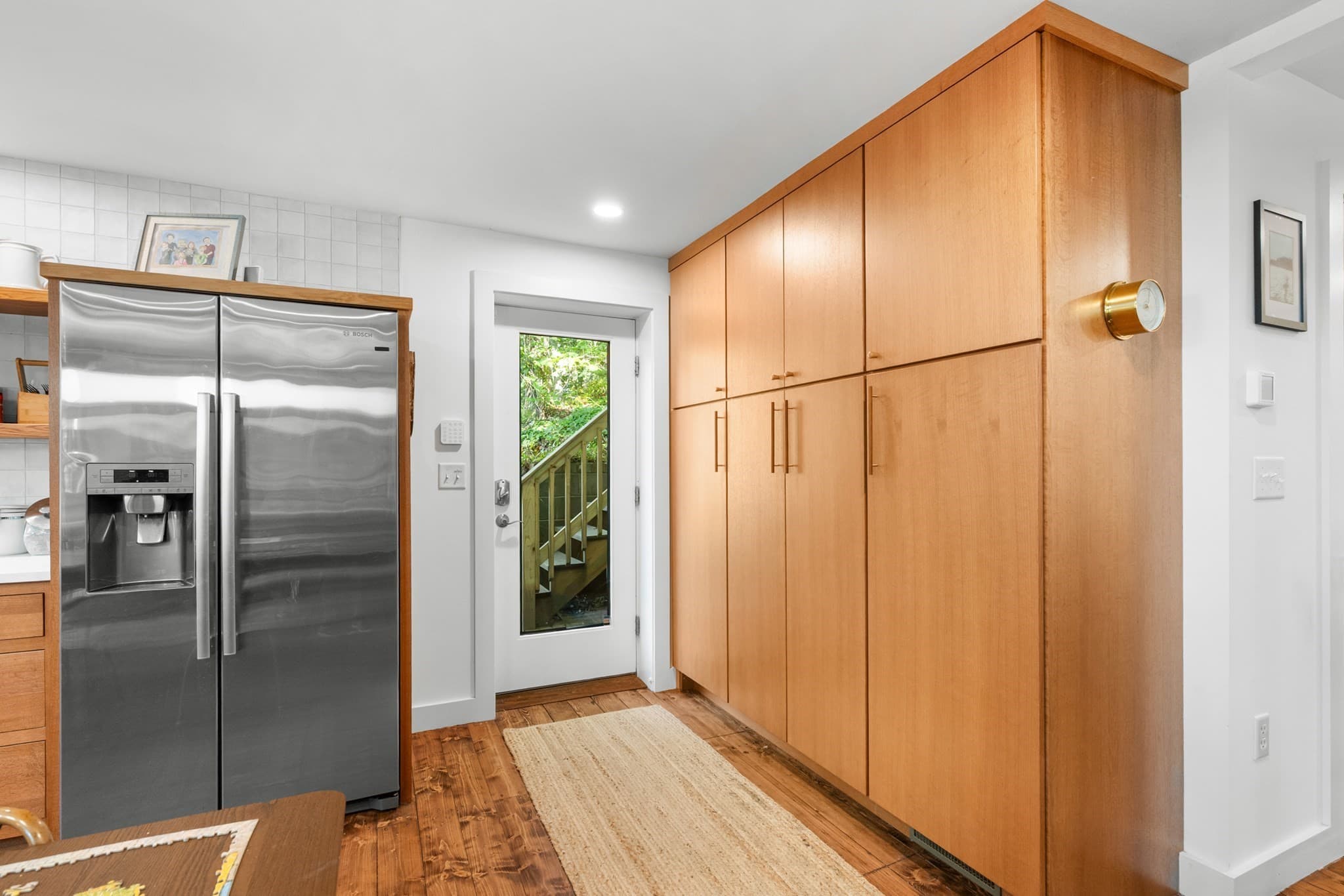 Single Family Residence at 136 N Pond Dr, Brewster MA 02631, Brewster, photo 12 of 42