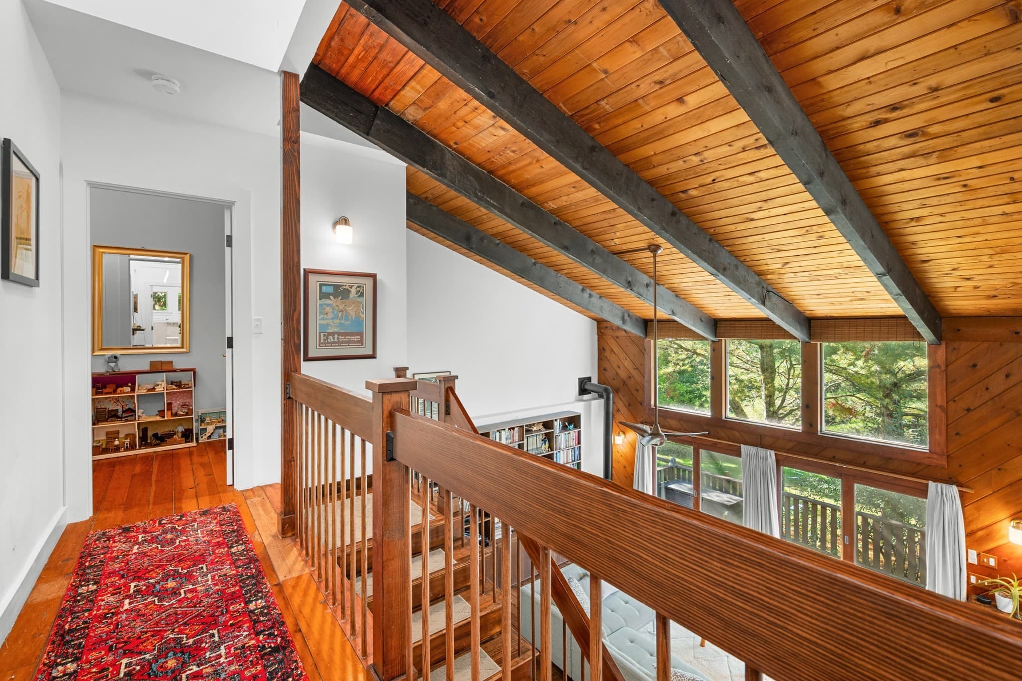 Single Family Residence at 136 N Pond Dr, Brewster MA 02631, Brewster, photo 32 of 42