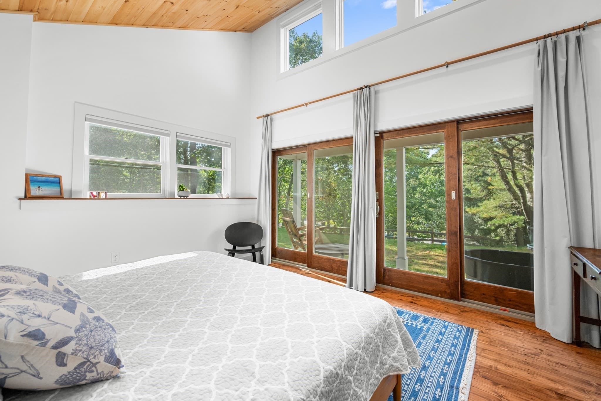 Single Family Residence at 136 N Pond Dr, Brewster MA 02631, Brewster, photo 20 of 42