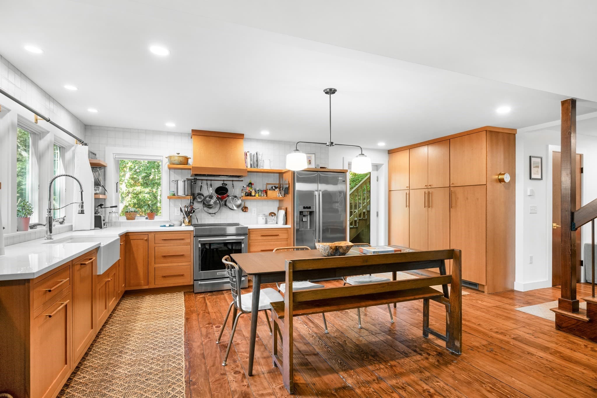 Single Family Residence at 136 N Pond Dr, Brewster MA 02631, Brewster, photo 9 of 42