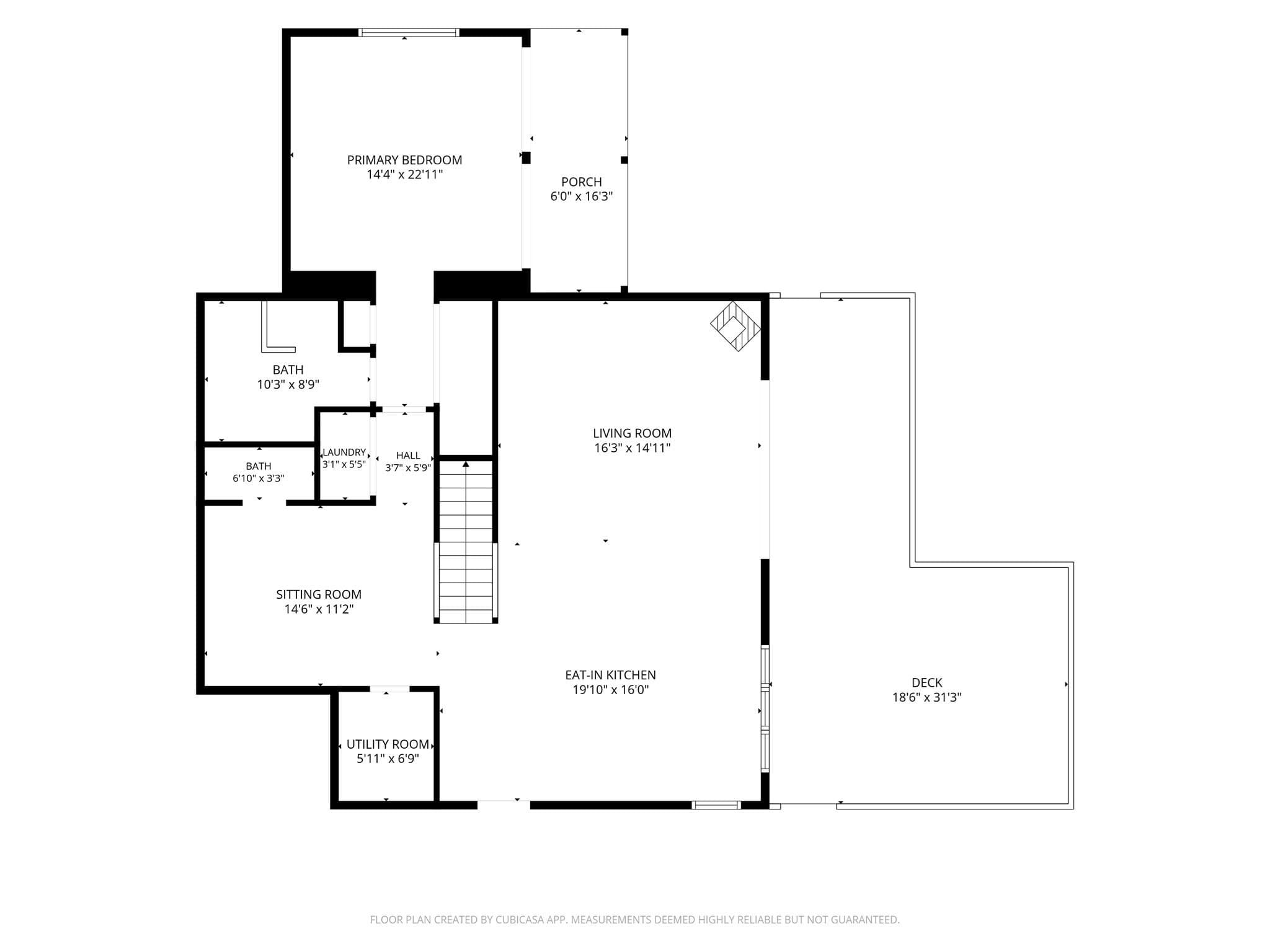 Single Family Residence at 136 N Pond Dr, Brewster MA 02631, Brewster, photo 34 of 42