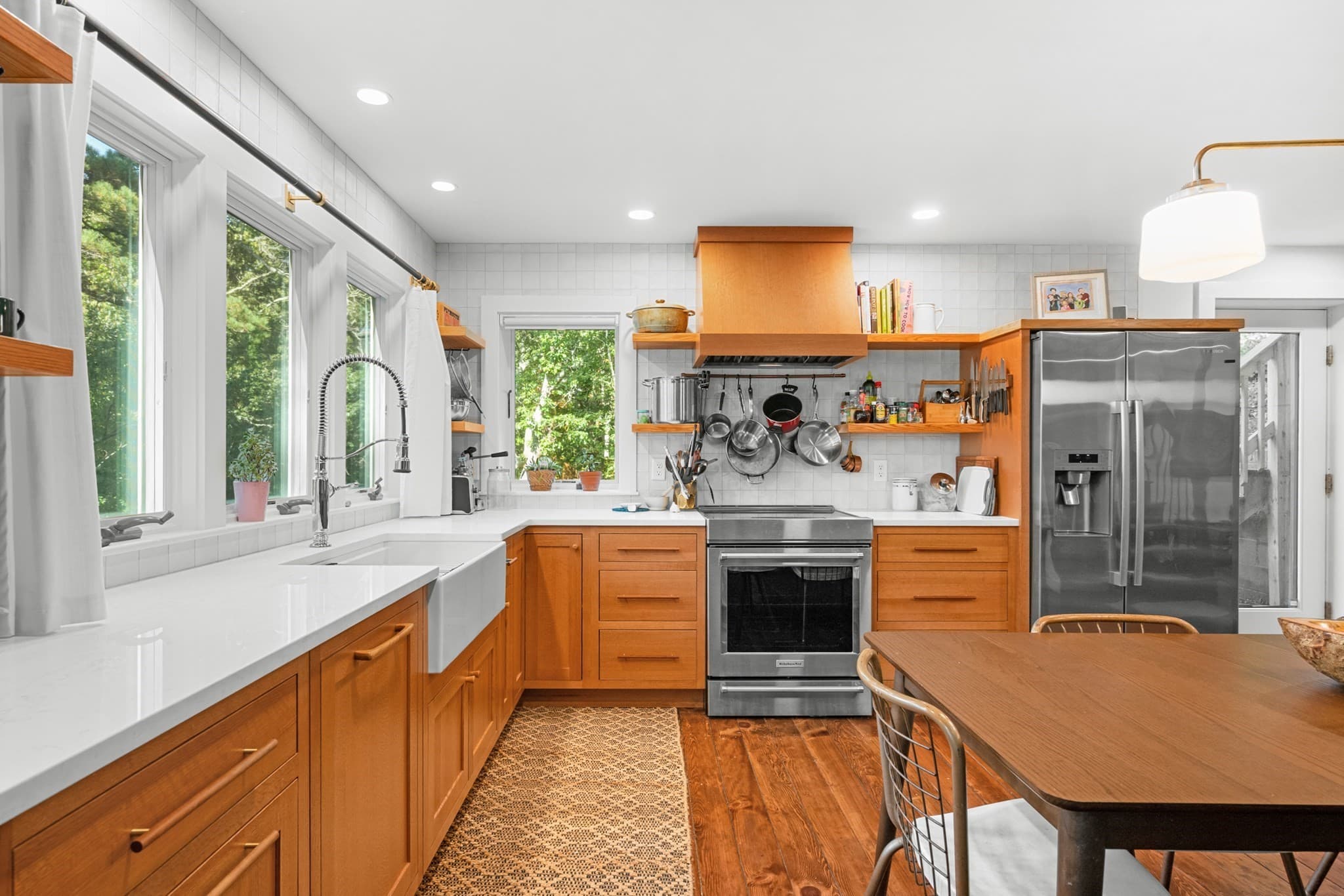 Single Family Residence at 136 N Pond Dr, Brewster MA 02631, Brewster, photo 10 of 42