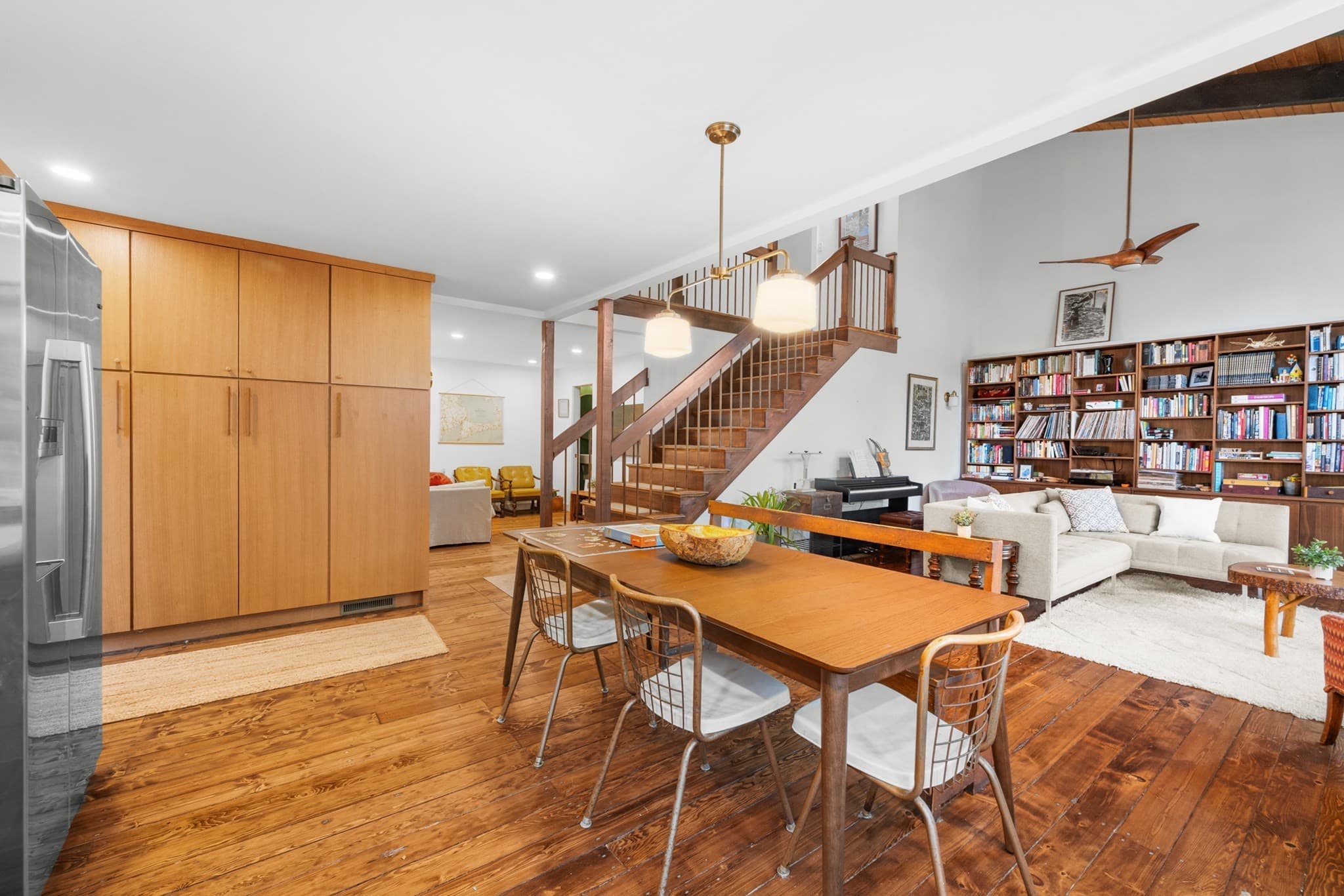 Single Family Residence at 136 N Pond Dr, Brewster MA 02631, Brewster, photo 14 of 42