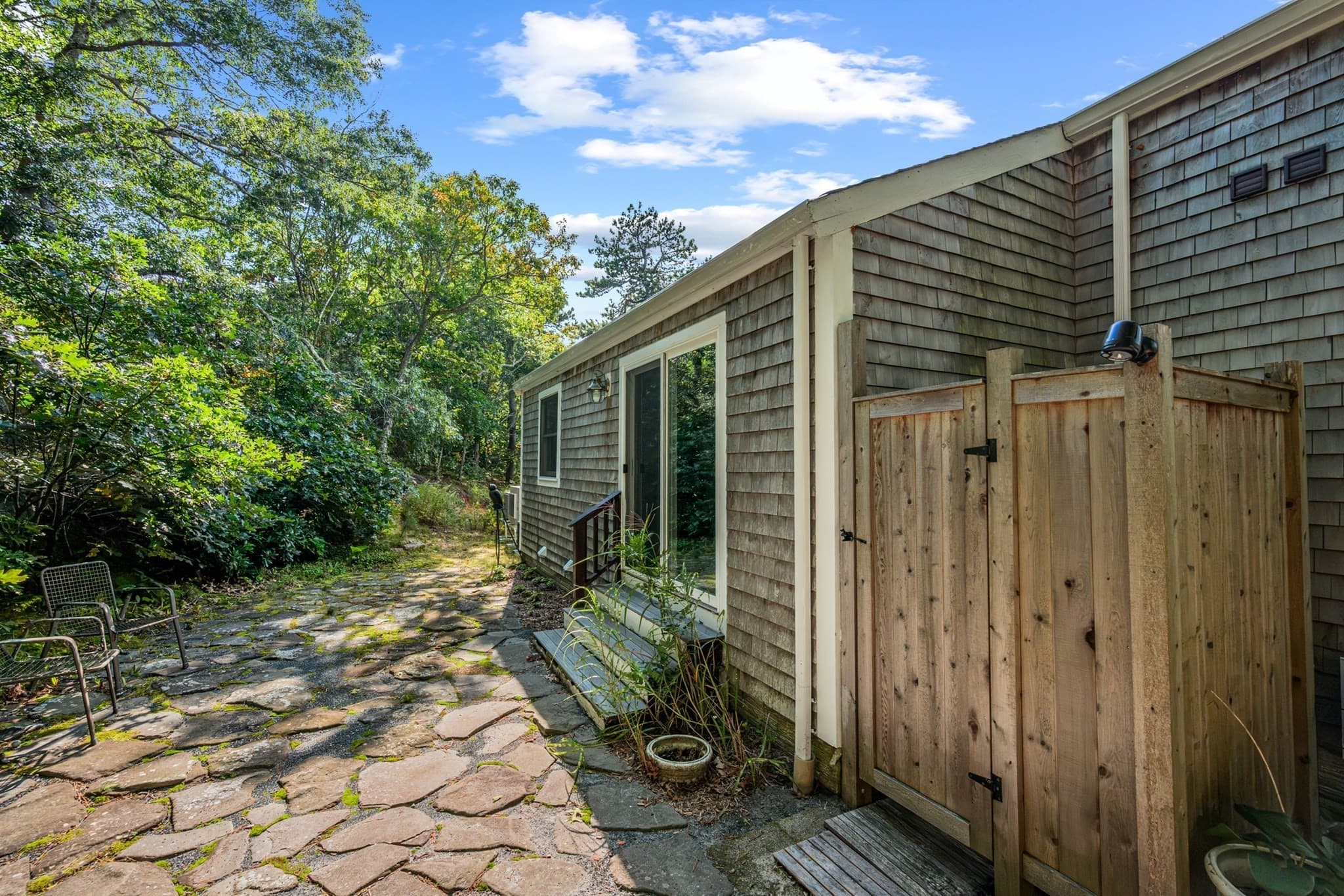 Single Family Residence at 136 N Pond Dr, Brewster MA 02631, Brewster, photo 41 of 42