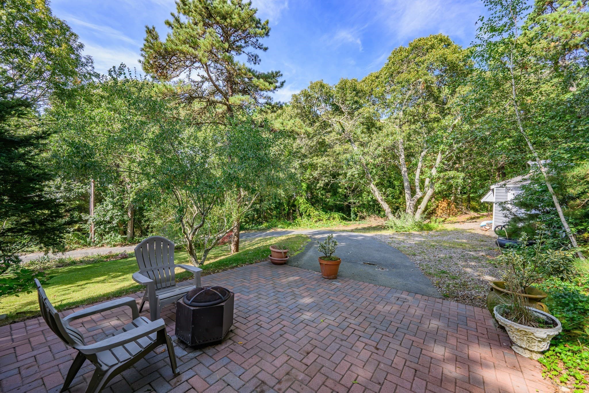 Single Family Residence at 136 N Pond Dr, Brewster MA 02631, Brewster, photo 40 of 42