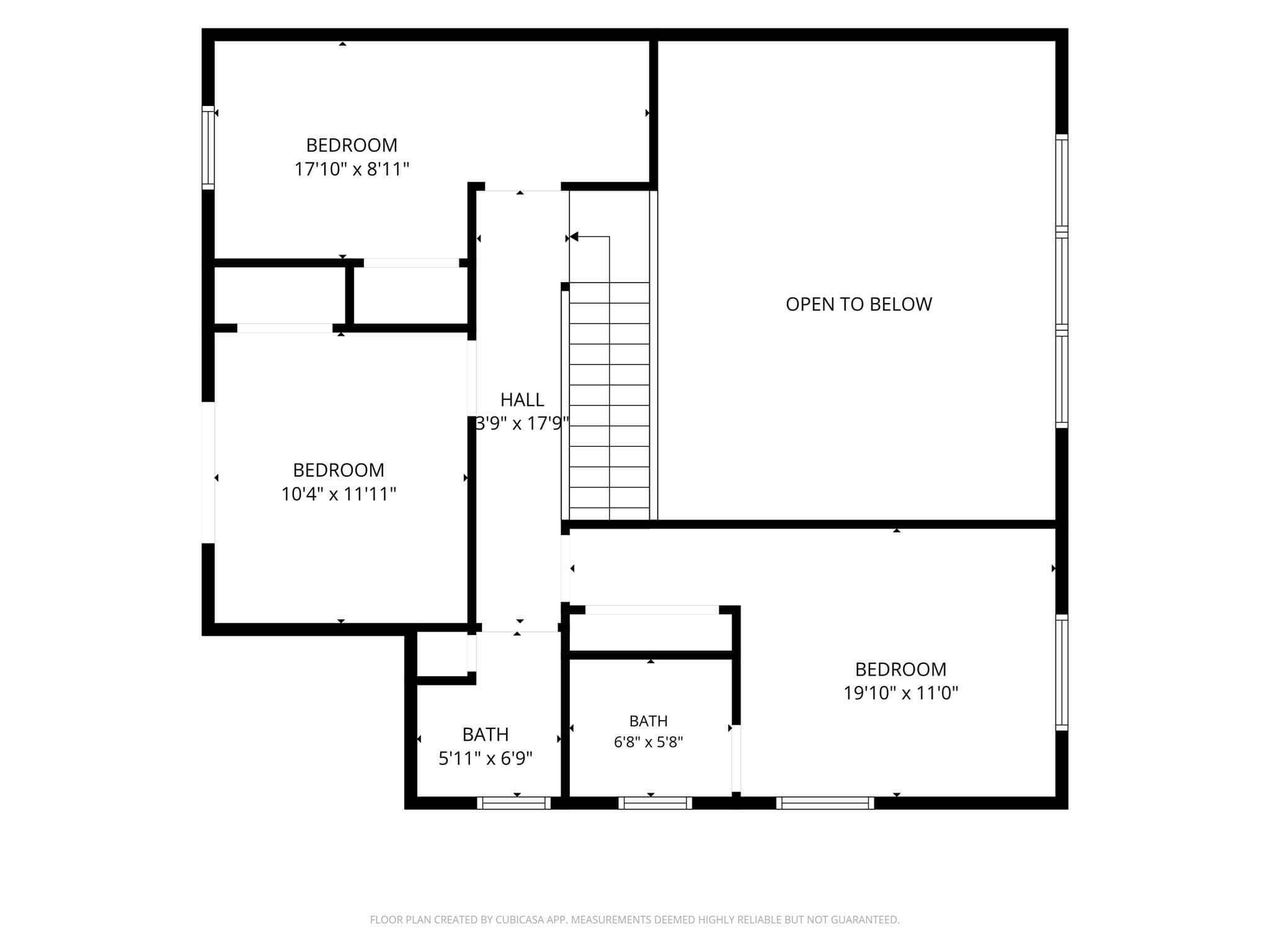Single Family Residence at 136 N Pond Dr, Brewster MA 02631, Brewster, photo 35 of 42