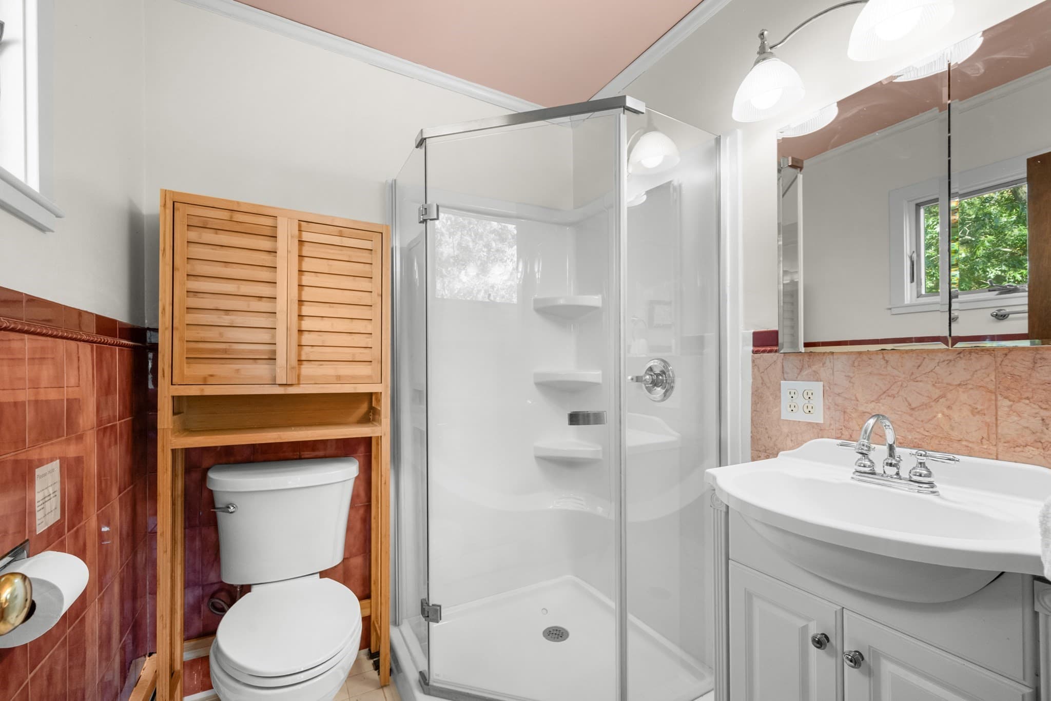 Single Family Residence at 136 N Pond Dr, Brewster MA 02631, Brewster, photo 29 of 42