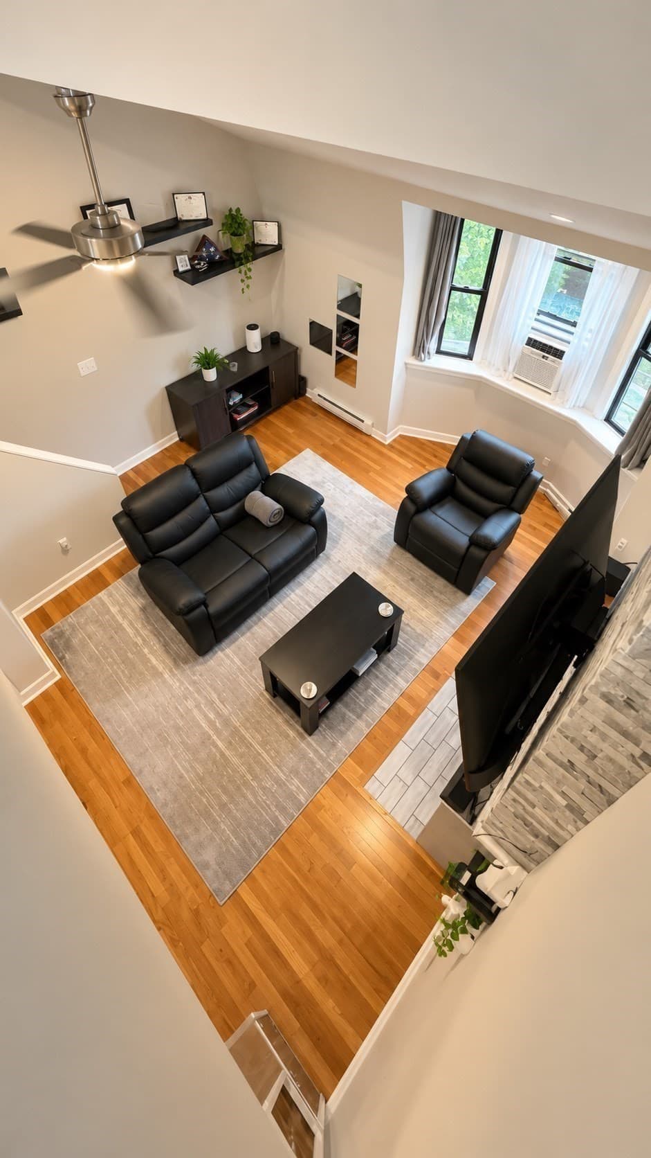 Condominium at 210 Washington Ave # 4, Chelsea MA 02150, Chelsea, photo 17 of 20