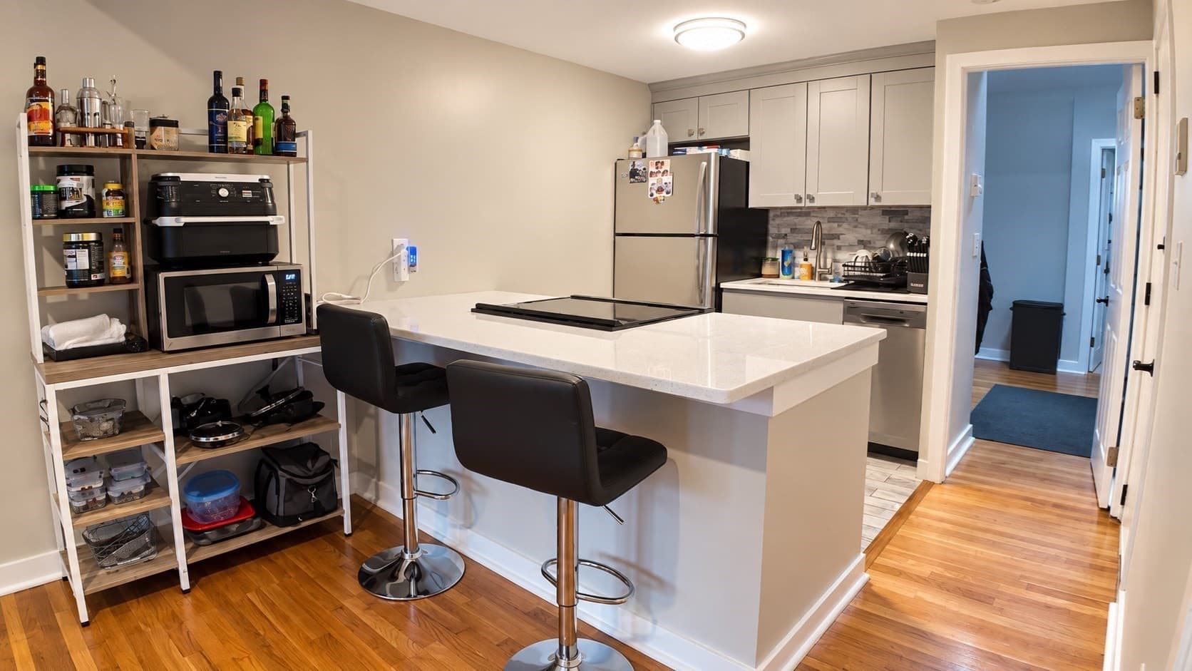 Condominium at 210 Washington Ave # 4, Chelsea MA 02150, Chelsea, photo 7 of 20