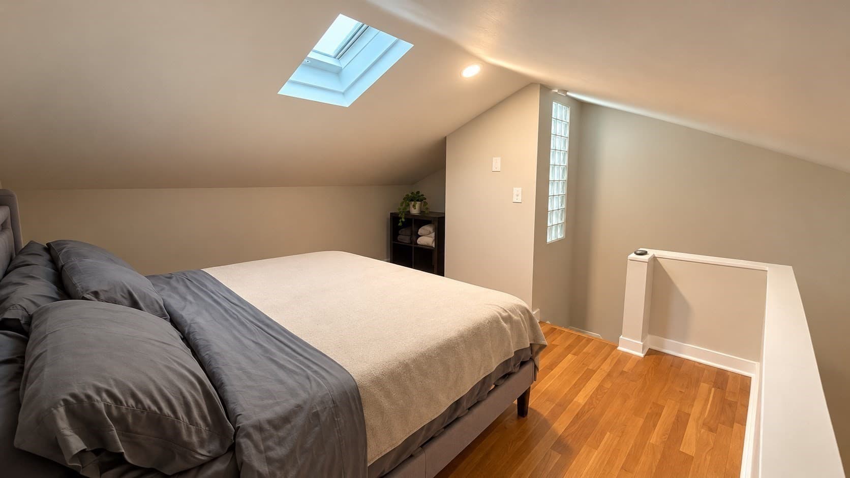 Condominium at 210 Washington Ave # 4, Chelsea MA 02150, Chelsea, photo 19 of 20