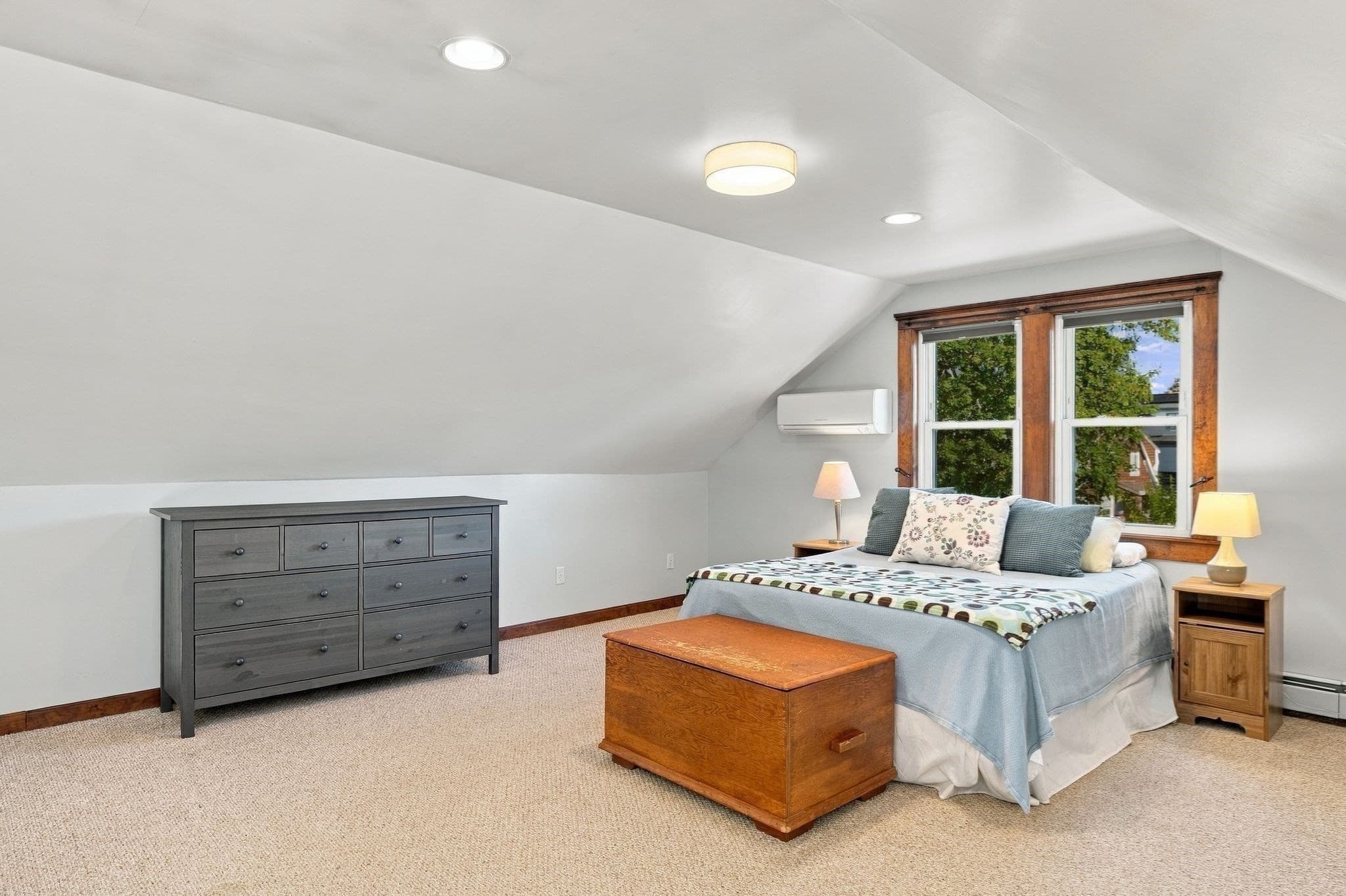 Single Family Residence at 20 Canessa Ter, Lynn MA 01904, Lynn, photo 23 of 42