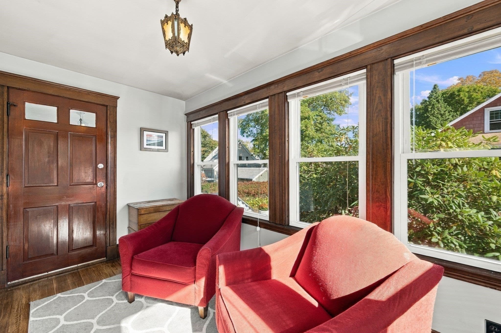 Single Family Residence at 20 Canessa Ter, Lynn MA 01904, Lynn, photo 13 of 42
