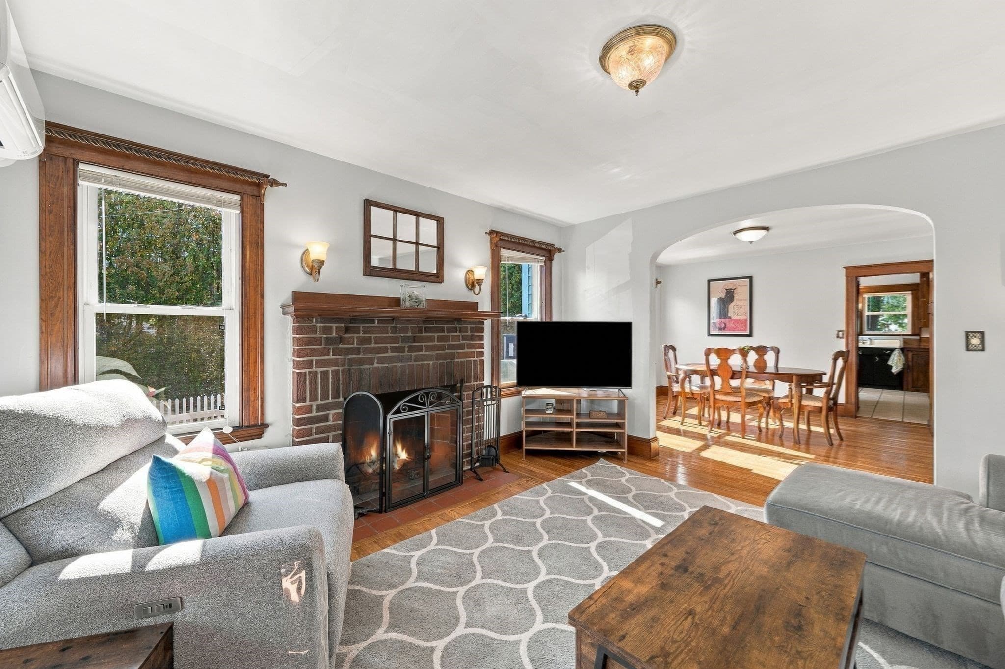 Single Family Residence at 20 Canessa Ter, Lynn MA 01904, Lynn, photo 16 of 42