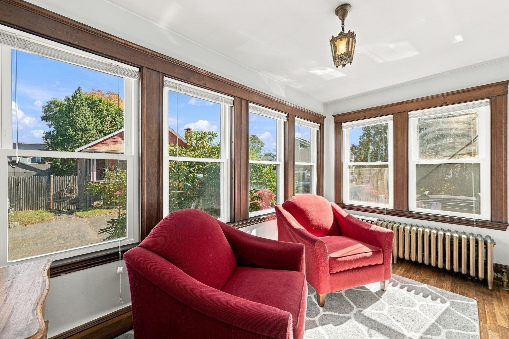Single Family Residence at 20 Canessa Ter, Lynn MA 01904, Lynn, photo 12 of 42